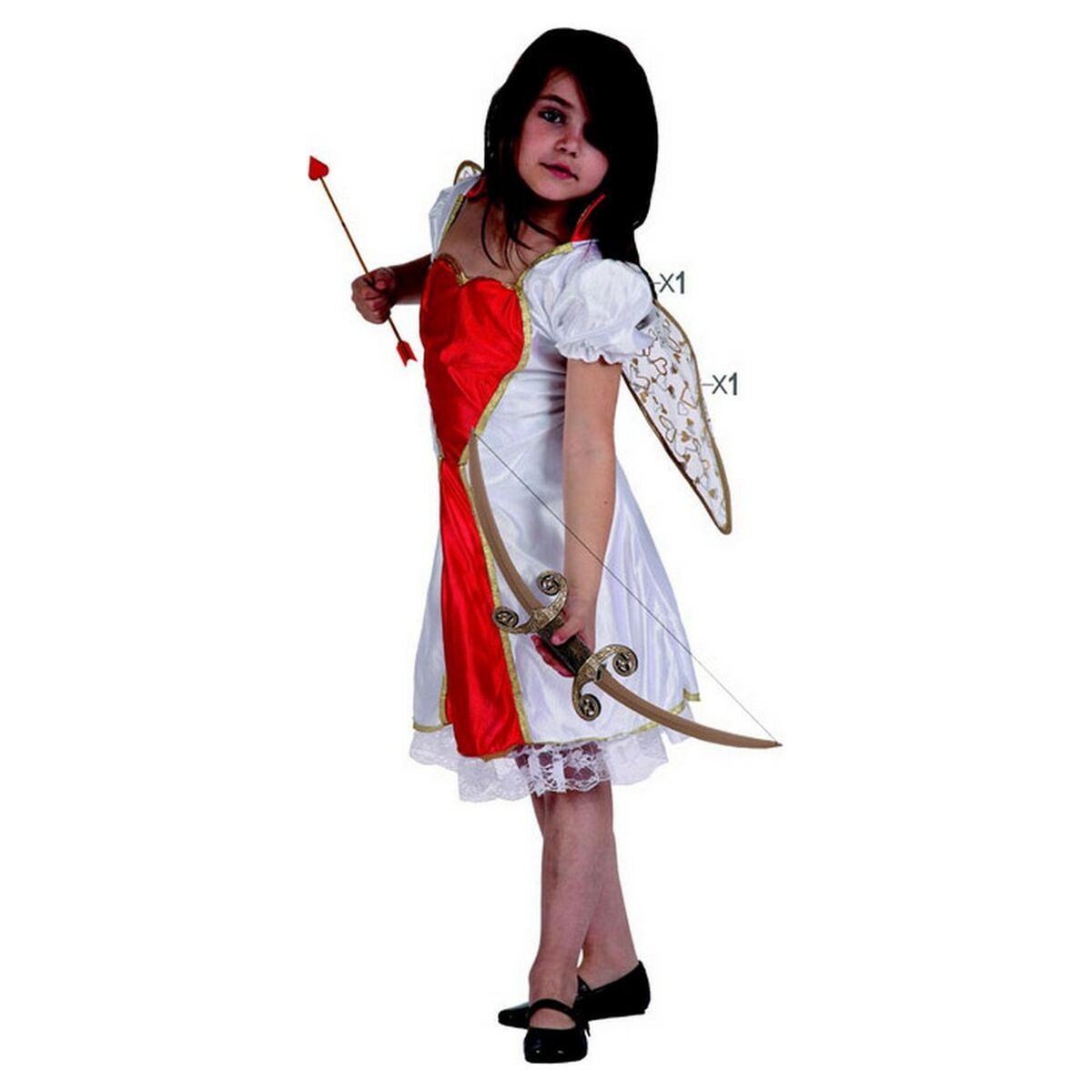 Disfraz para Adultos