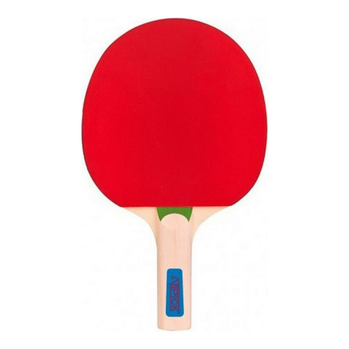 Raqueta de Ping Pong Atipick RQP40403