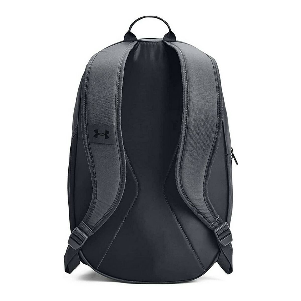 Mochila Casual Under Armour 1364180-012 Gris claro Gris oscuro