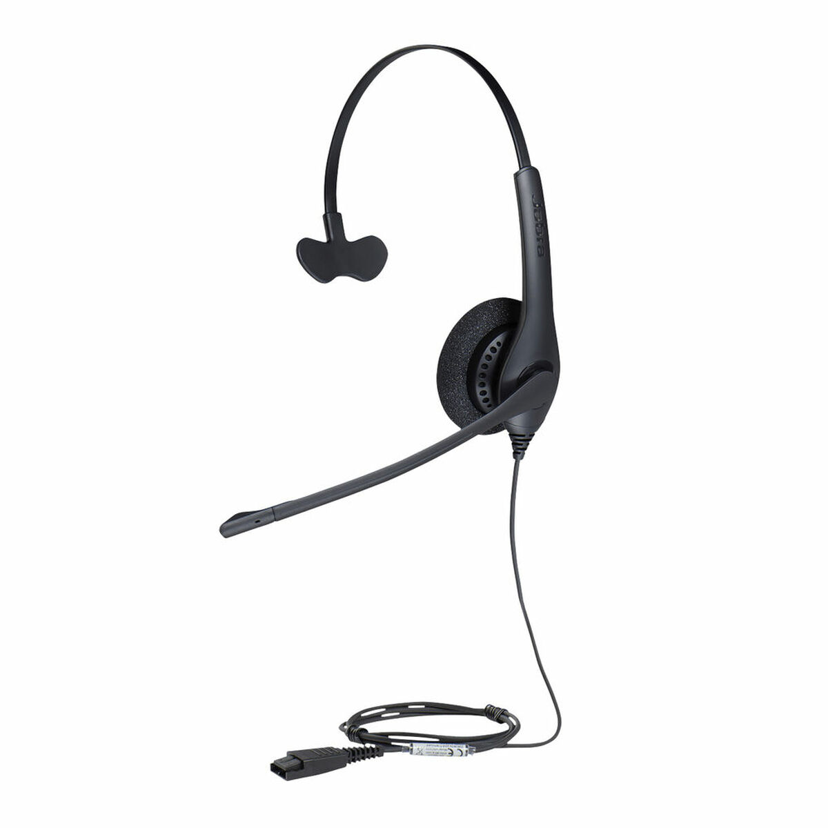 Auriculares Jabra 1513-0154           