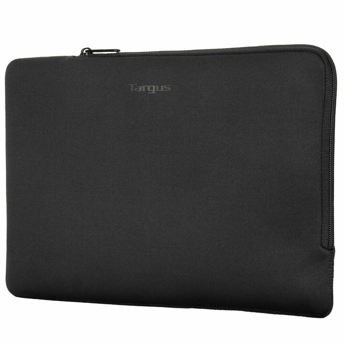 Funda para Tablet Targus ECOSMART Negro Universal 14"