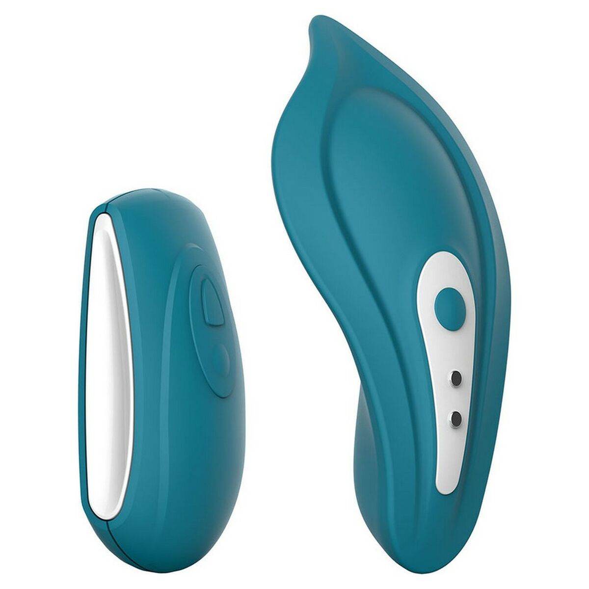 Estimulador de Clítoris Liebe