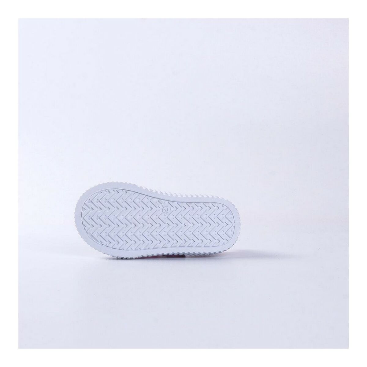 Zapatillas Bailarinas para Niña Disney Princess