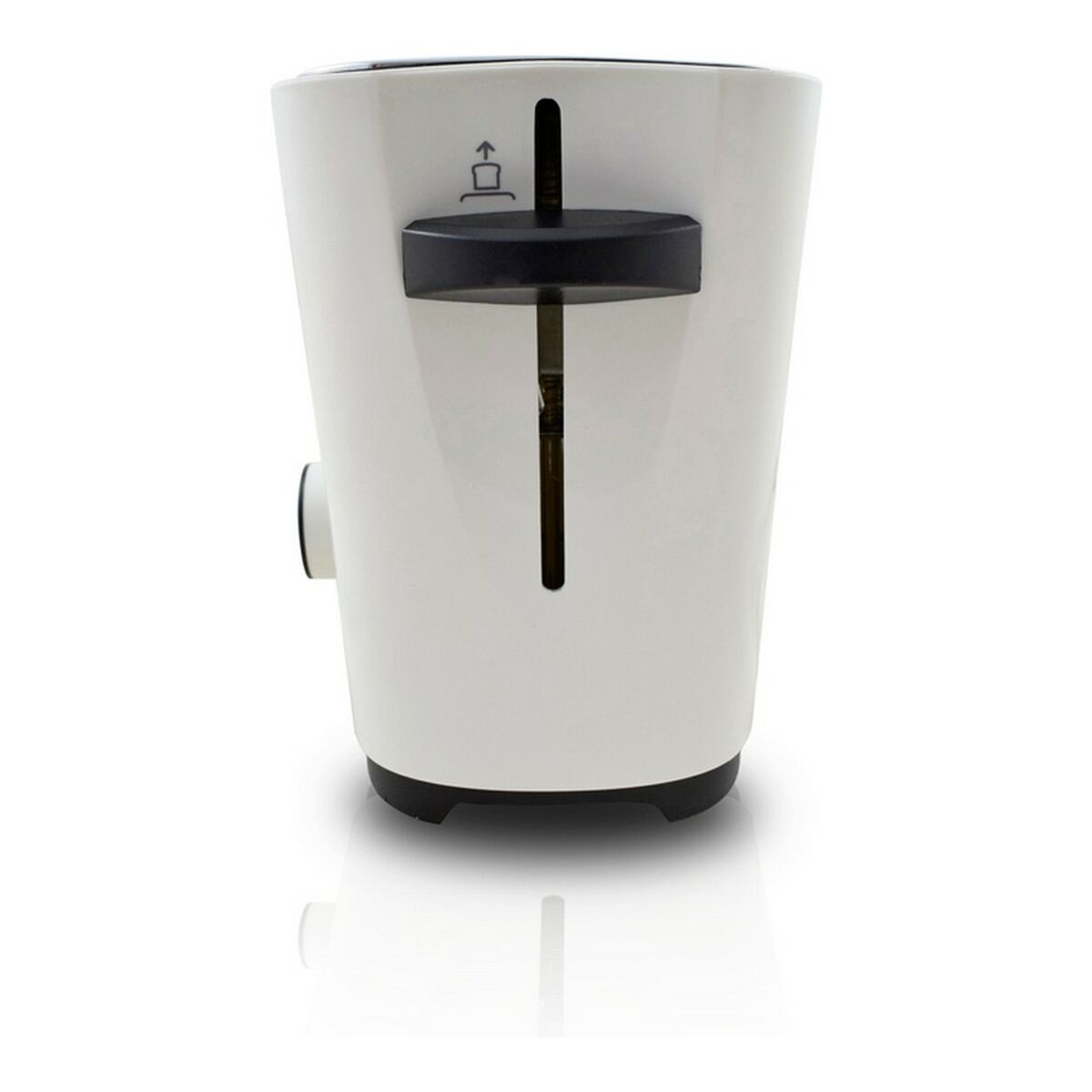 Tostadora TM Electron 1000W