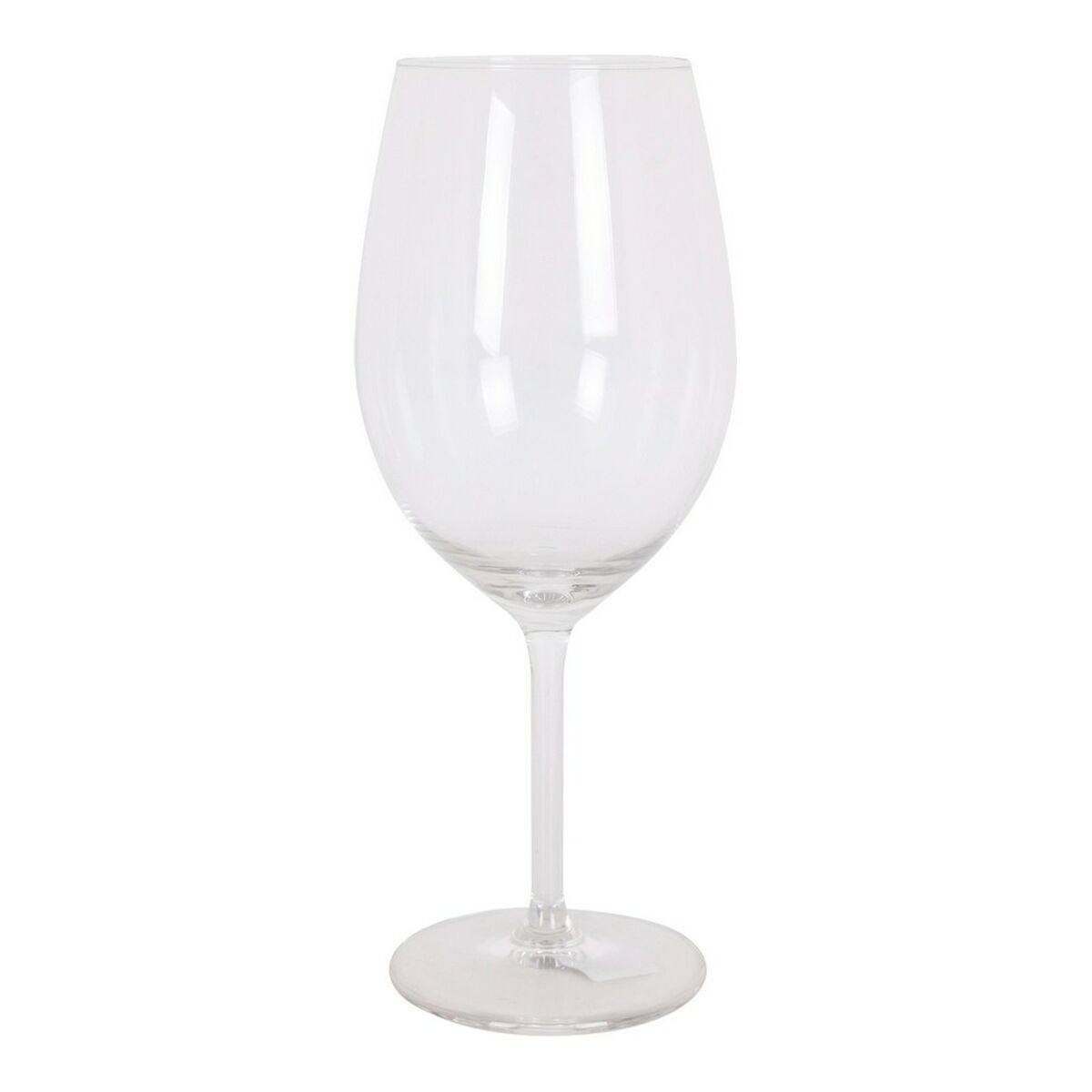 Set de copas de vino Royal Leerdam Degustation 530 ml 6 Piezas (6 Unidades)