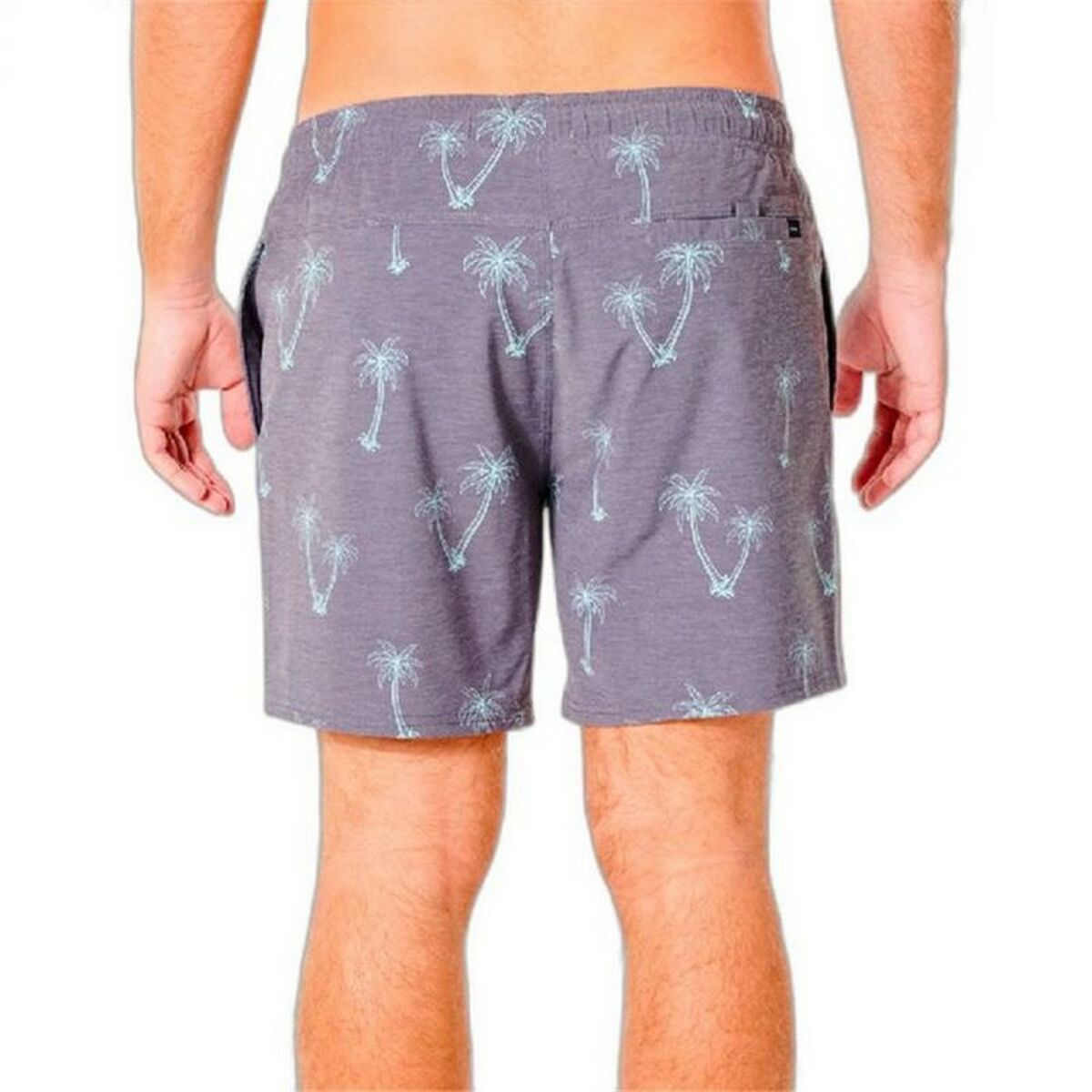 Bañador Hombre Rip Curl Party Pack Volley M