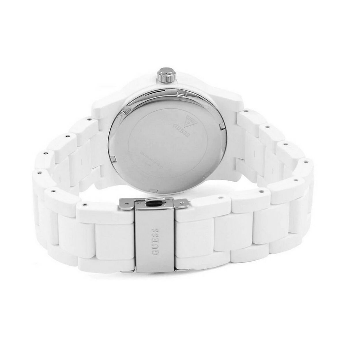 Reloj Unisex Guess W0944L1 (Ø 38 mm)