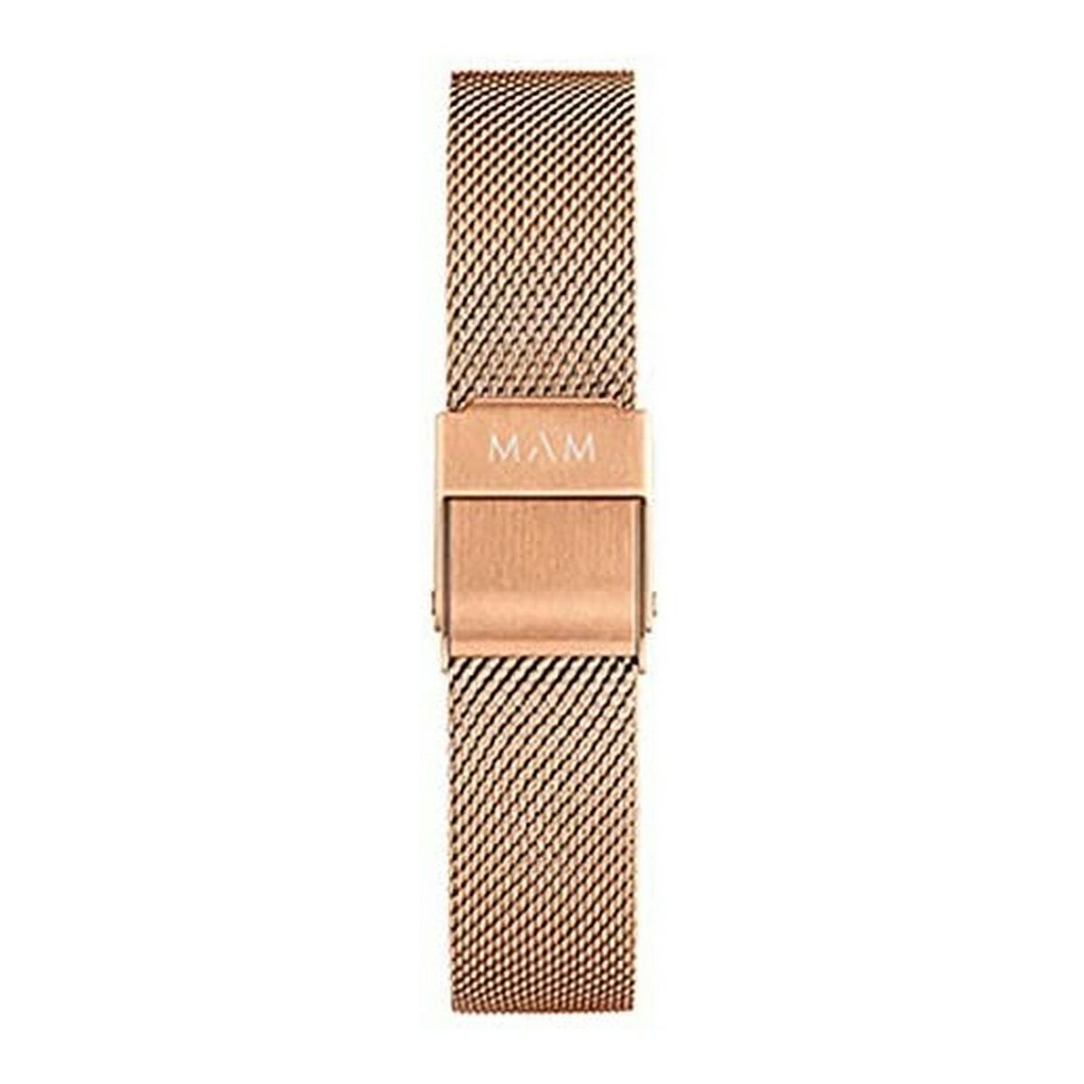 Reloj Unisex MAM 664 (Ø 33 mm)