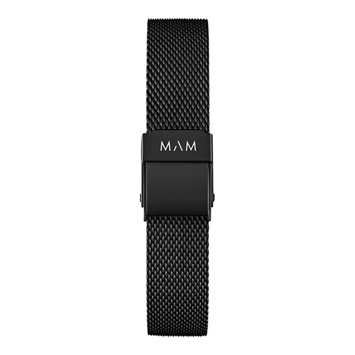 Reloj Unisex MAM 680 (Ø 33 mm)