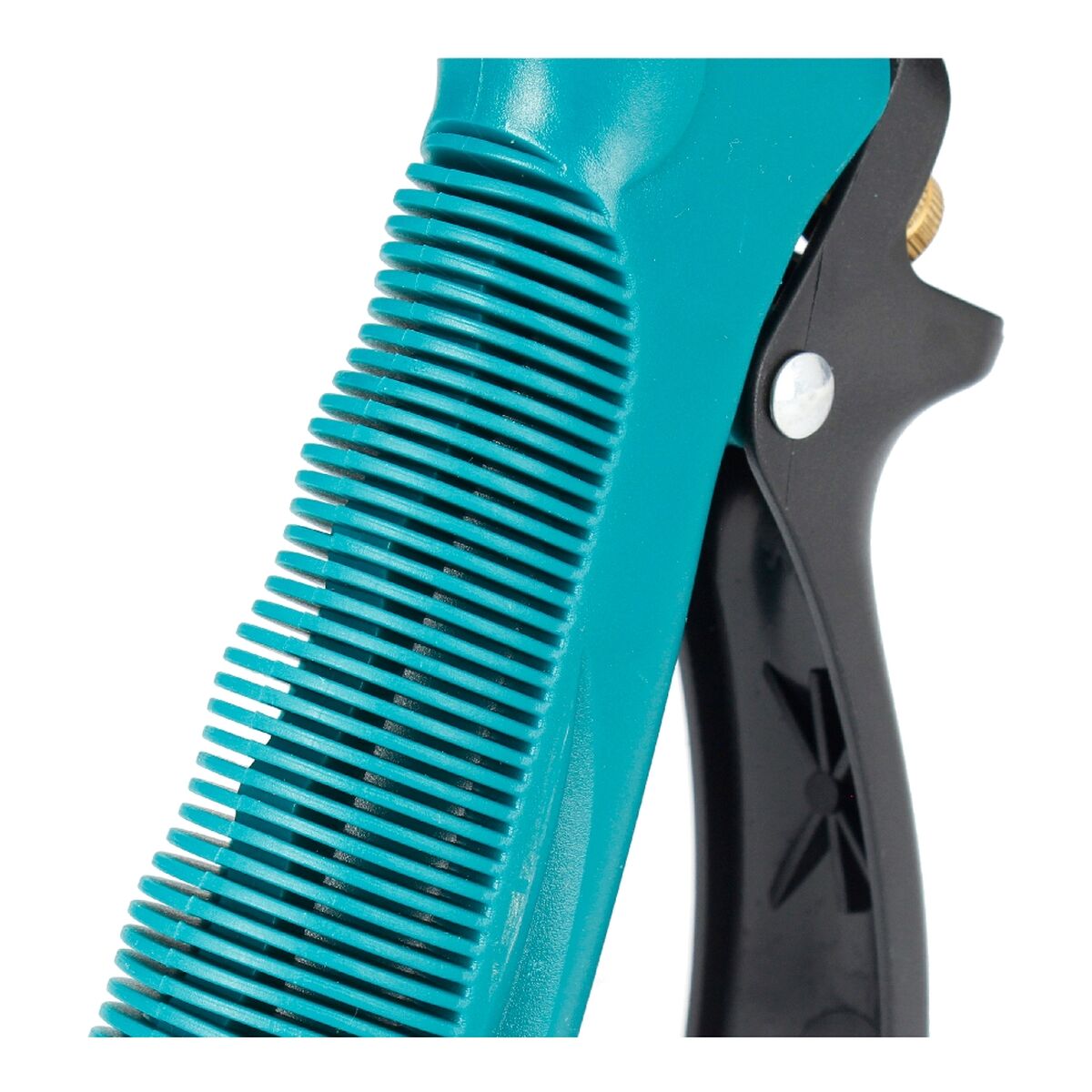 Pistola de Riego Ferrestock