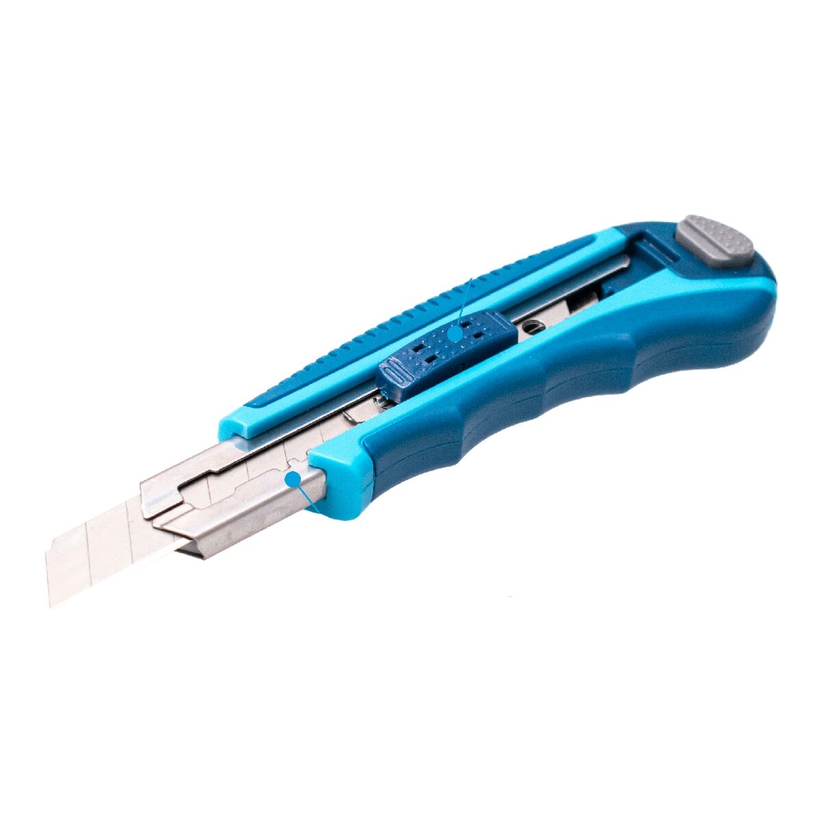 Cúter Ferrestock 18 mm