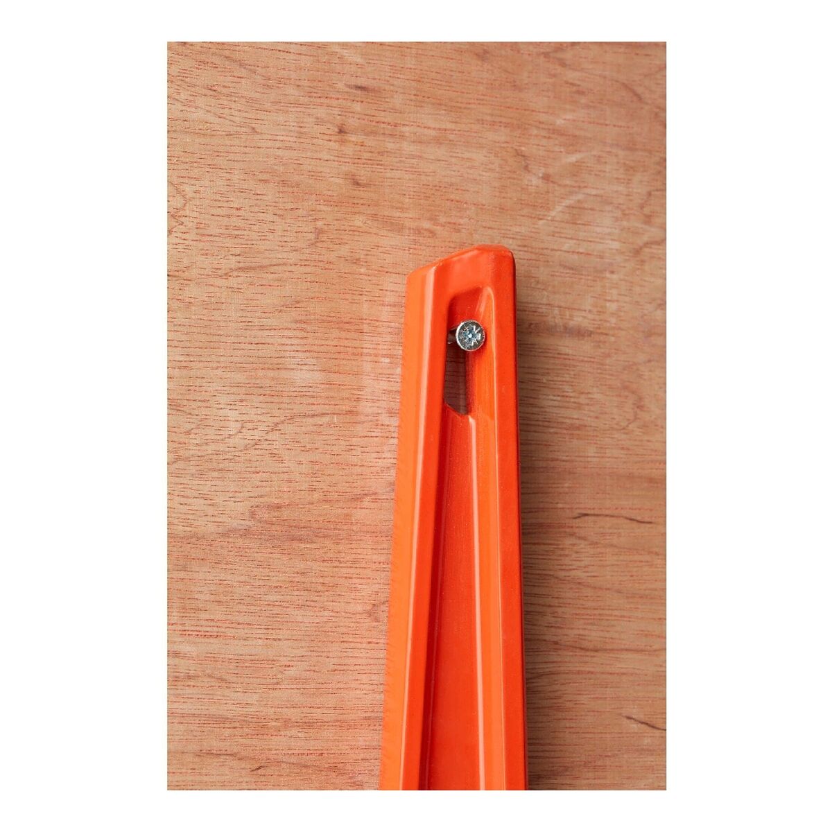 Nivel de Burbuja Stanley 50 cm