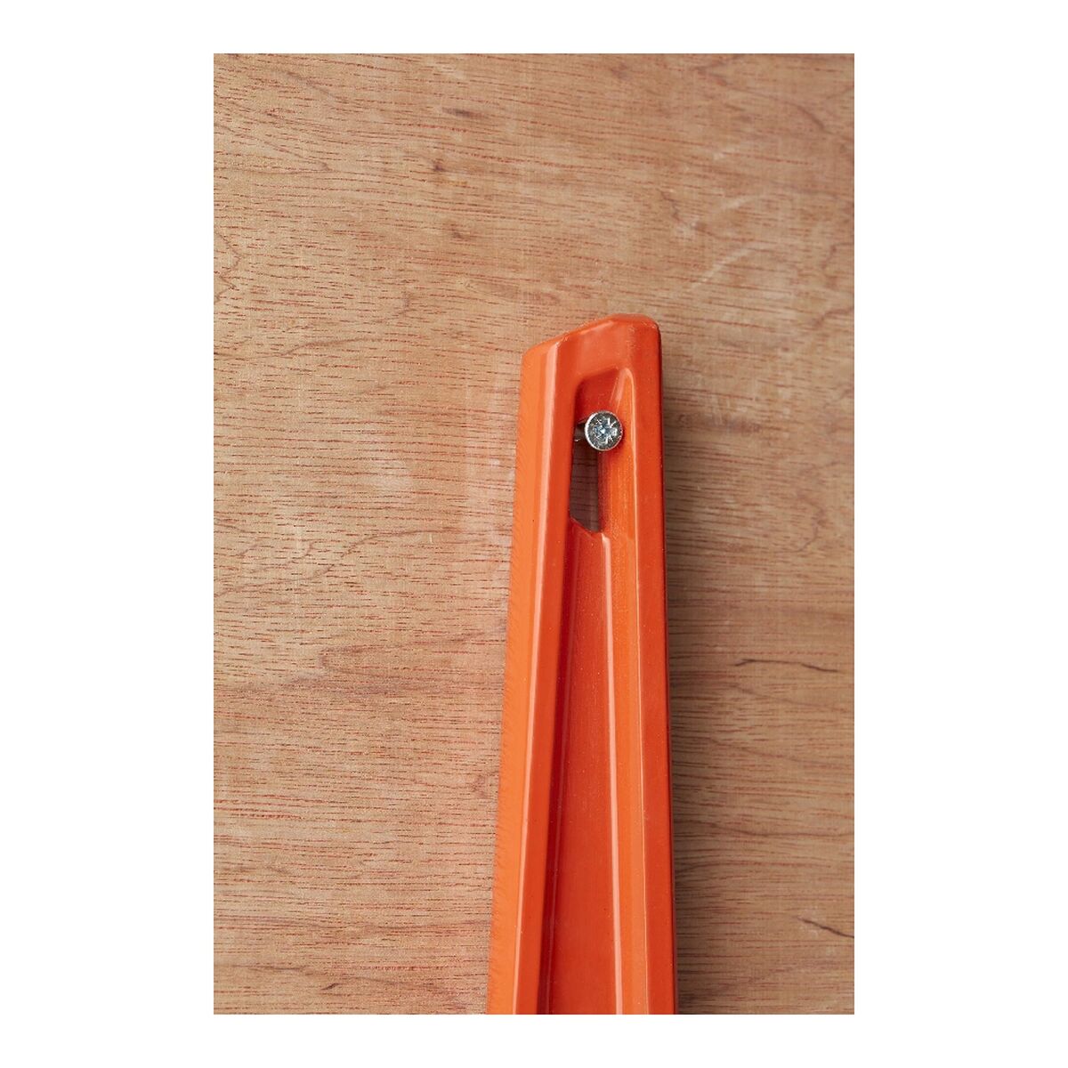 Nivel de Burbuja Stanley 80 cm