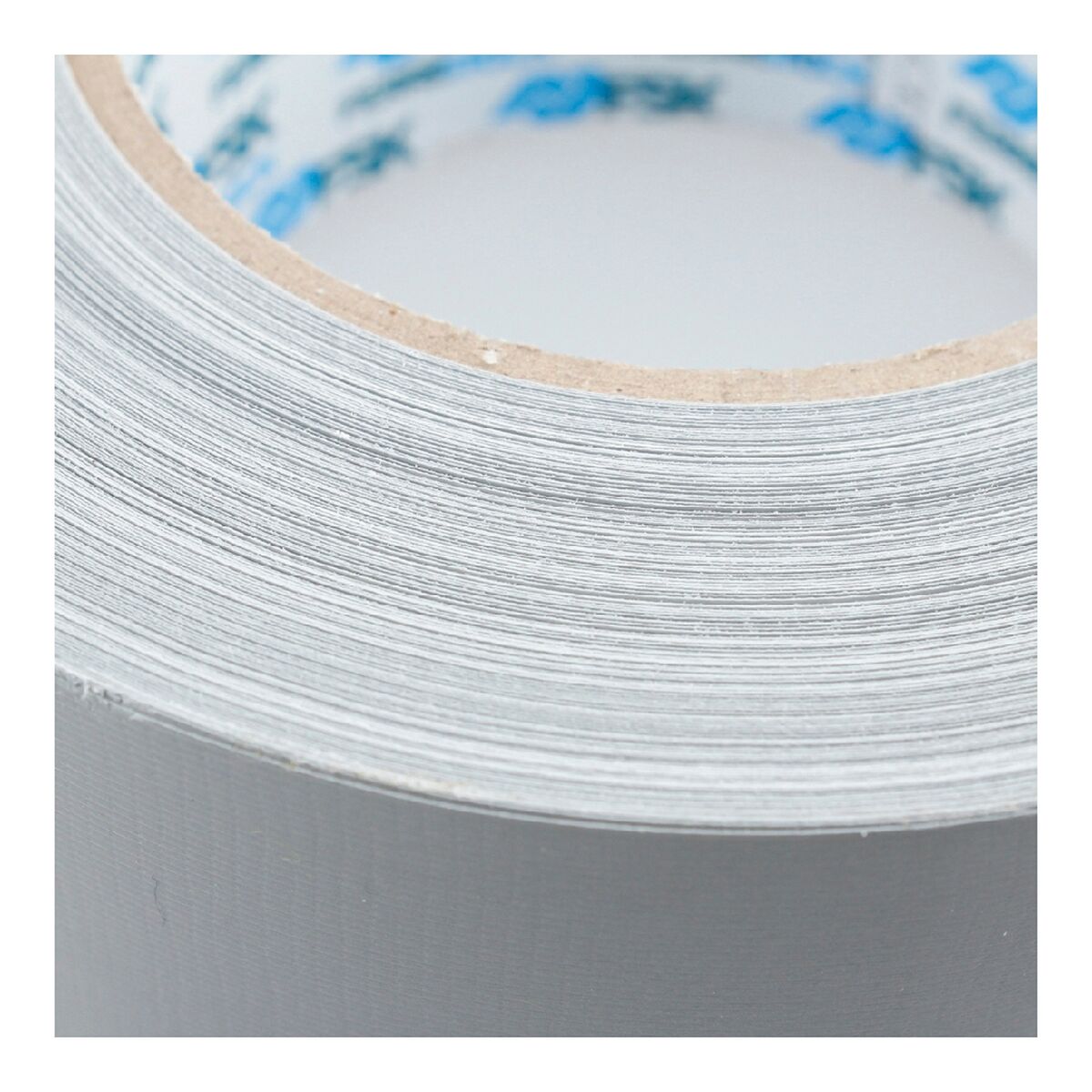 Cinta americana Ferrestock