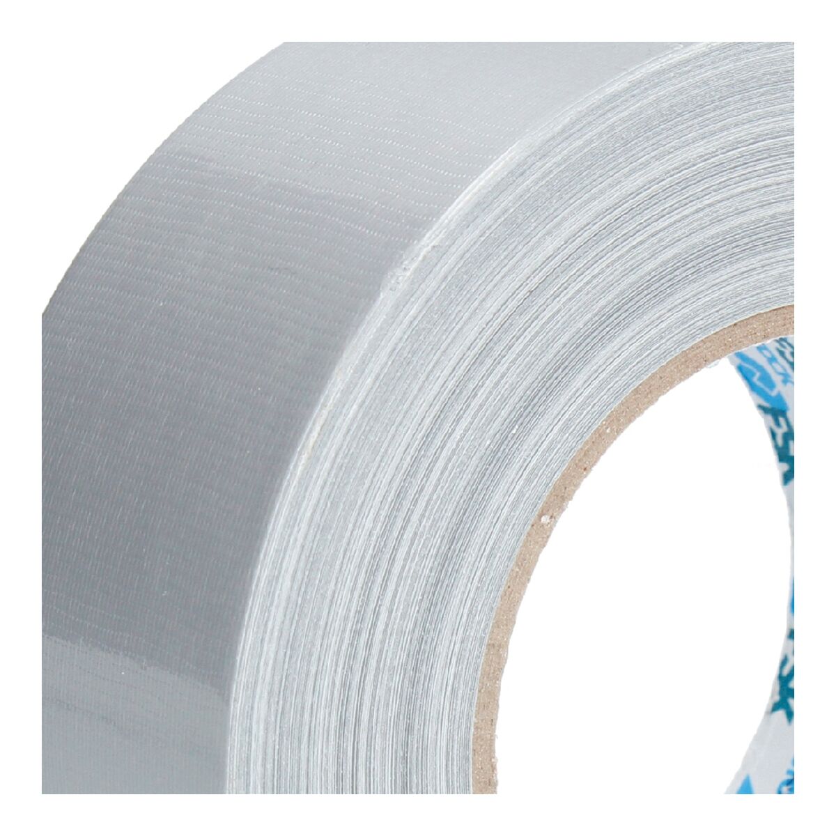 Cinta americana Ferrestock