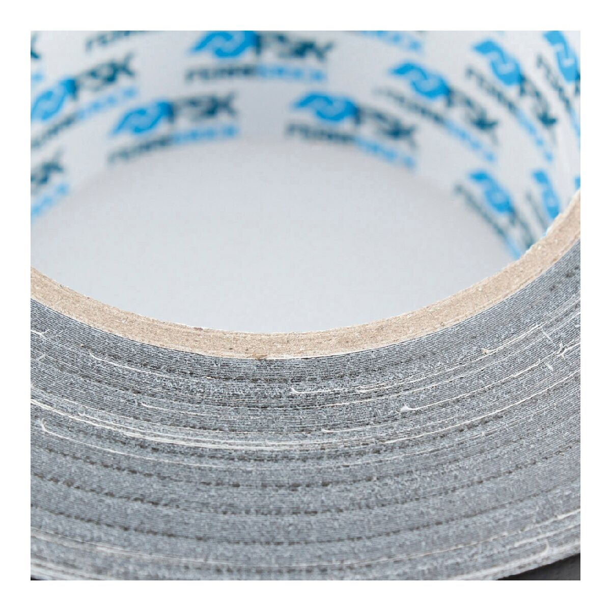 Cinta americana Ferrestock Negro