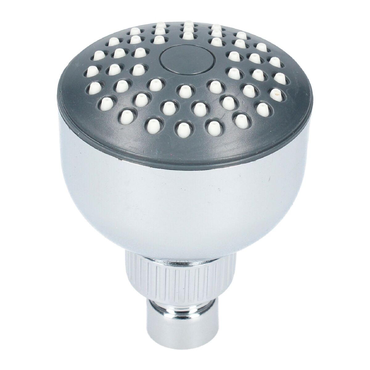 Alcachofa de Ducha Fontastock ABS