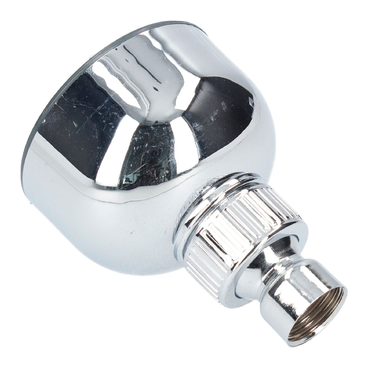 Alcachofa de Ducha Fontastock ABS