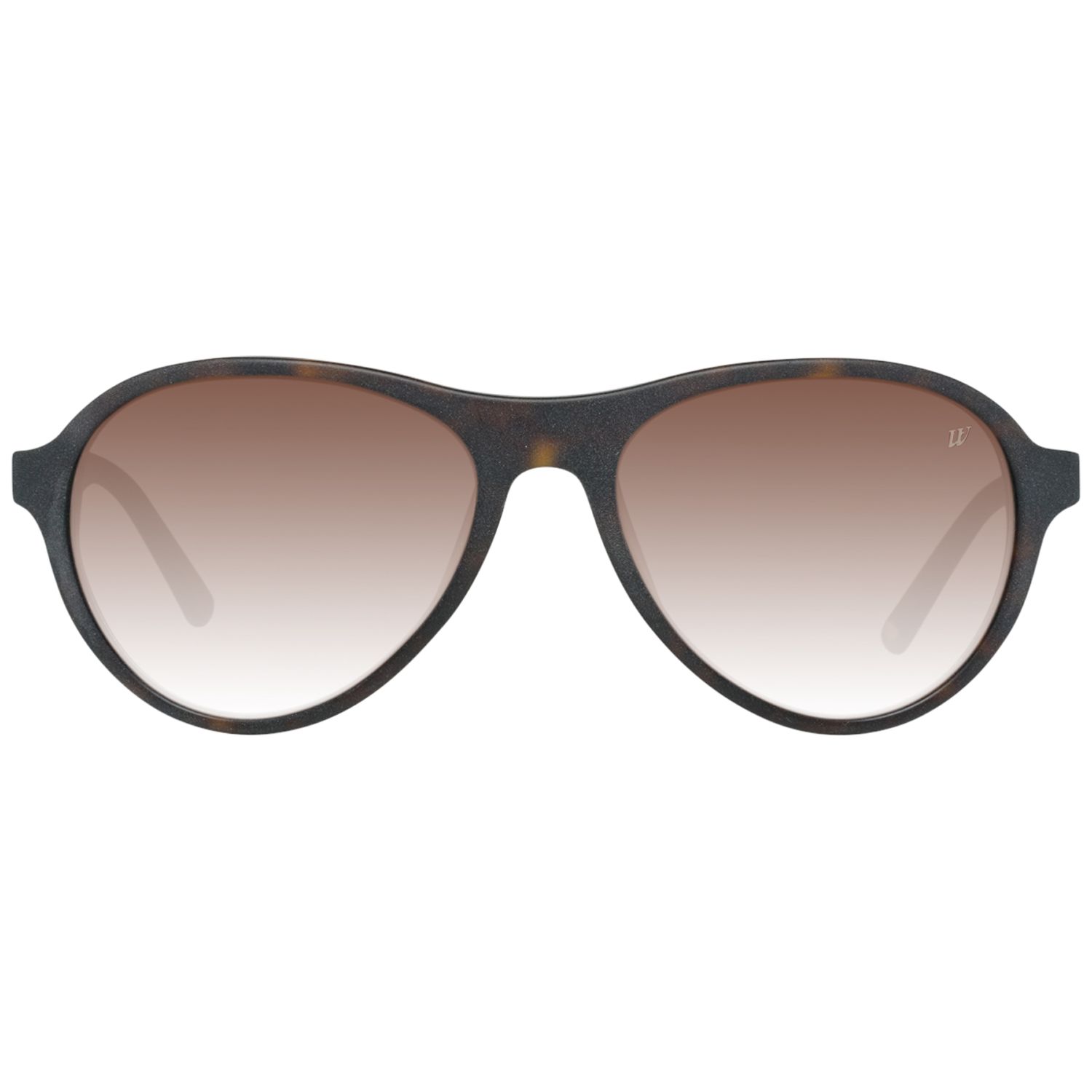 Gafas de Sol Unisex Web Eyewear WE0128_52G ø 54 mm