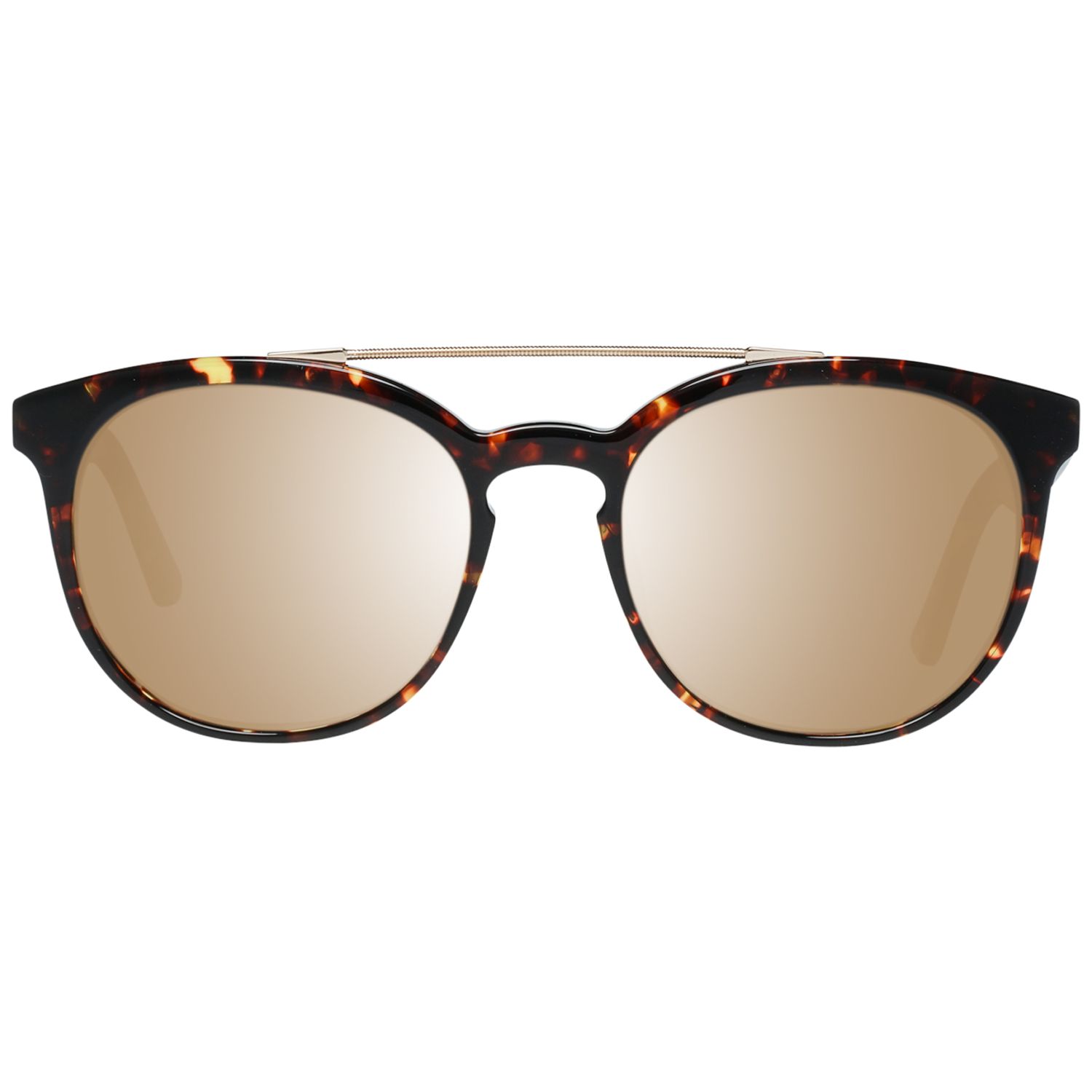 Gafas de Sol Unisex Web Eyewear WE0146 Ø 52 mm