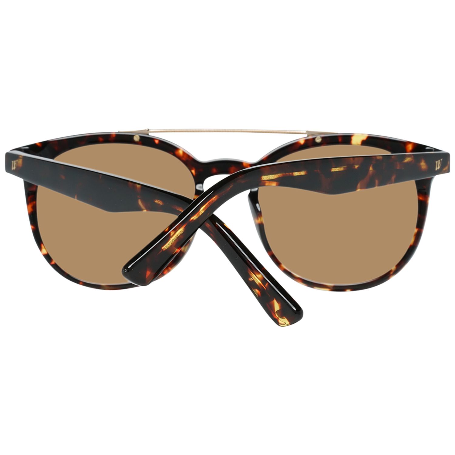 Gafas de Sol Unisex Web Eyewear WE0146 Ø 52 mm