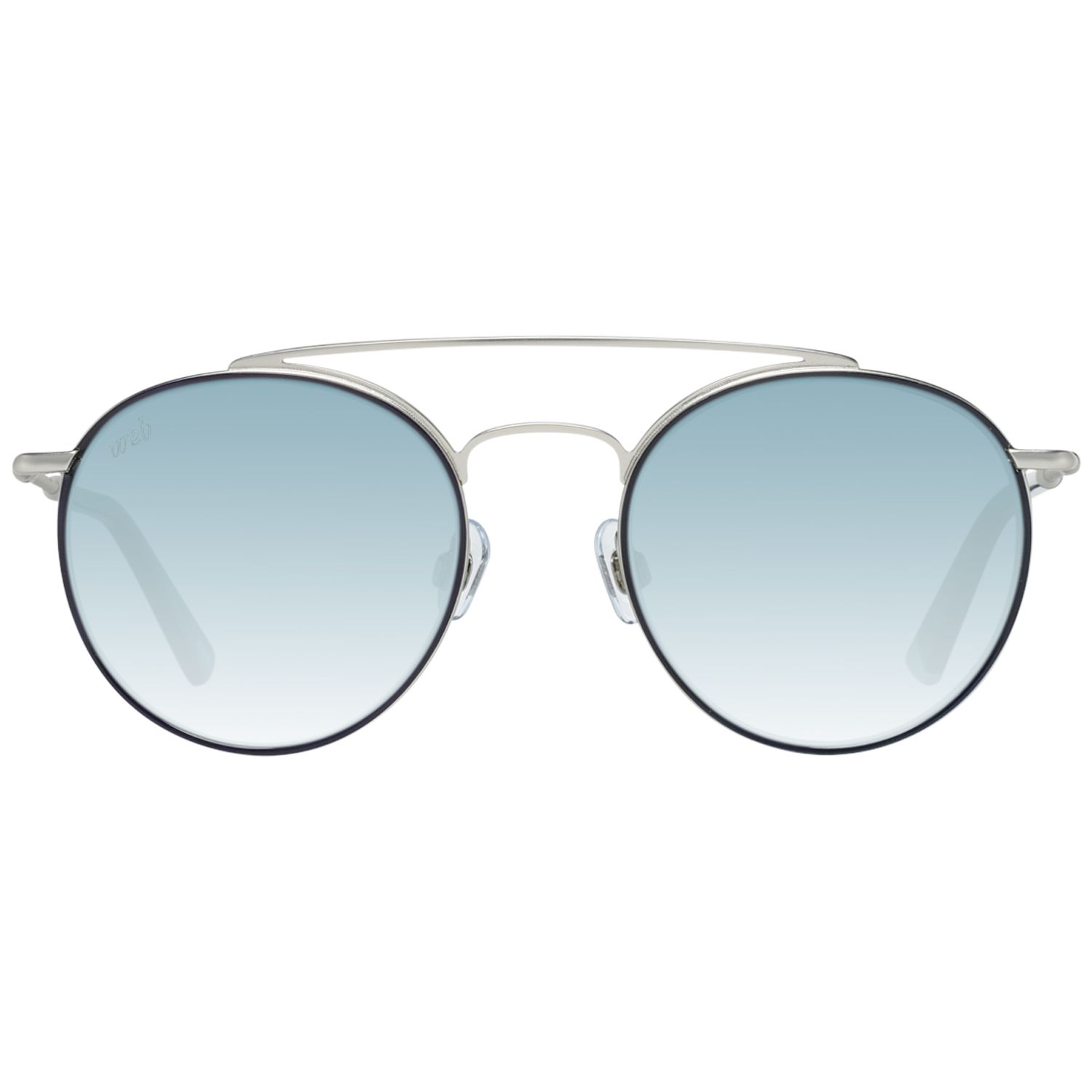 Gafas de Sol Hombre Web Eyewear WE0188A Ø 51 mm