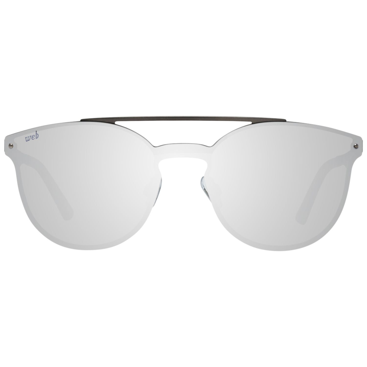 Gafas de Sol Unisex Web Eyewear WE0190A Ø 137 mm