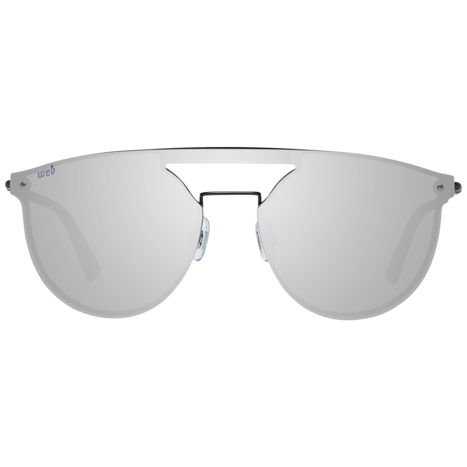 Gafas de Sol Unisex Web Eyewear WE0193A