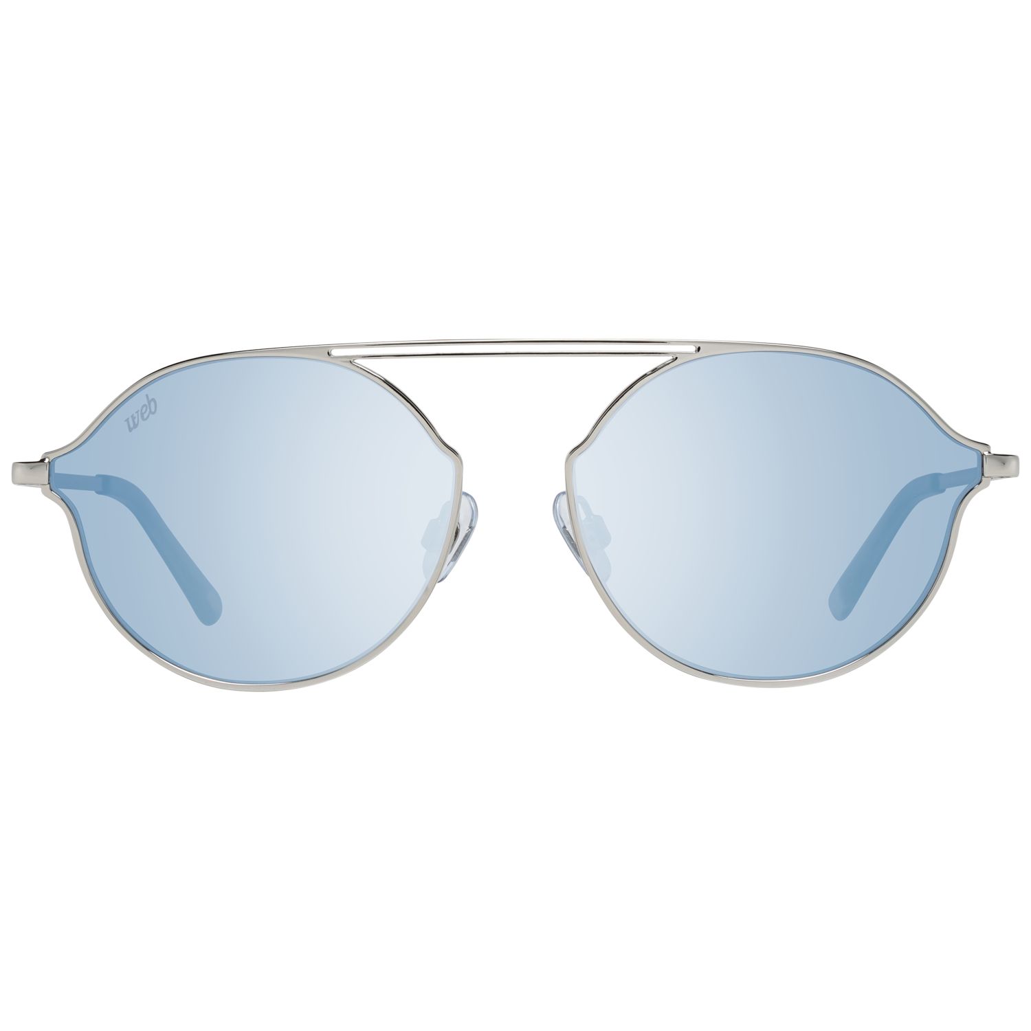 Gafas de Sol Unisex Web Eyewear WE0198A ø 57 mm