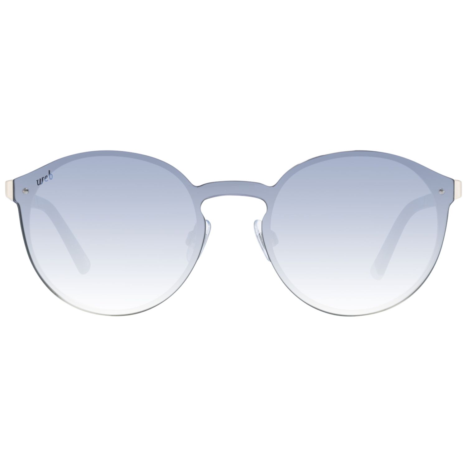 Gafas de Sol Unisex Web Eyewear WE0203A ø 135 mm