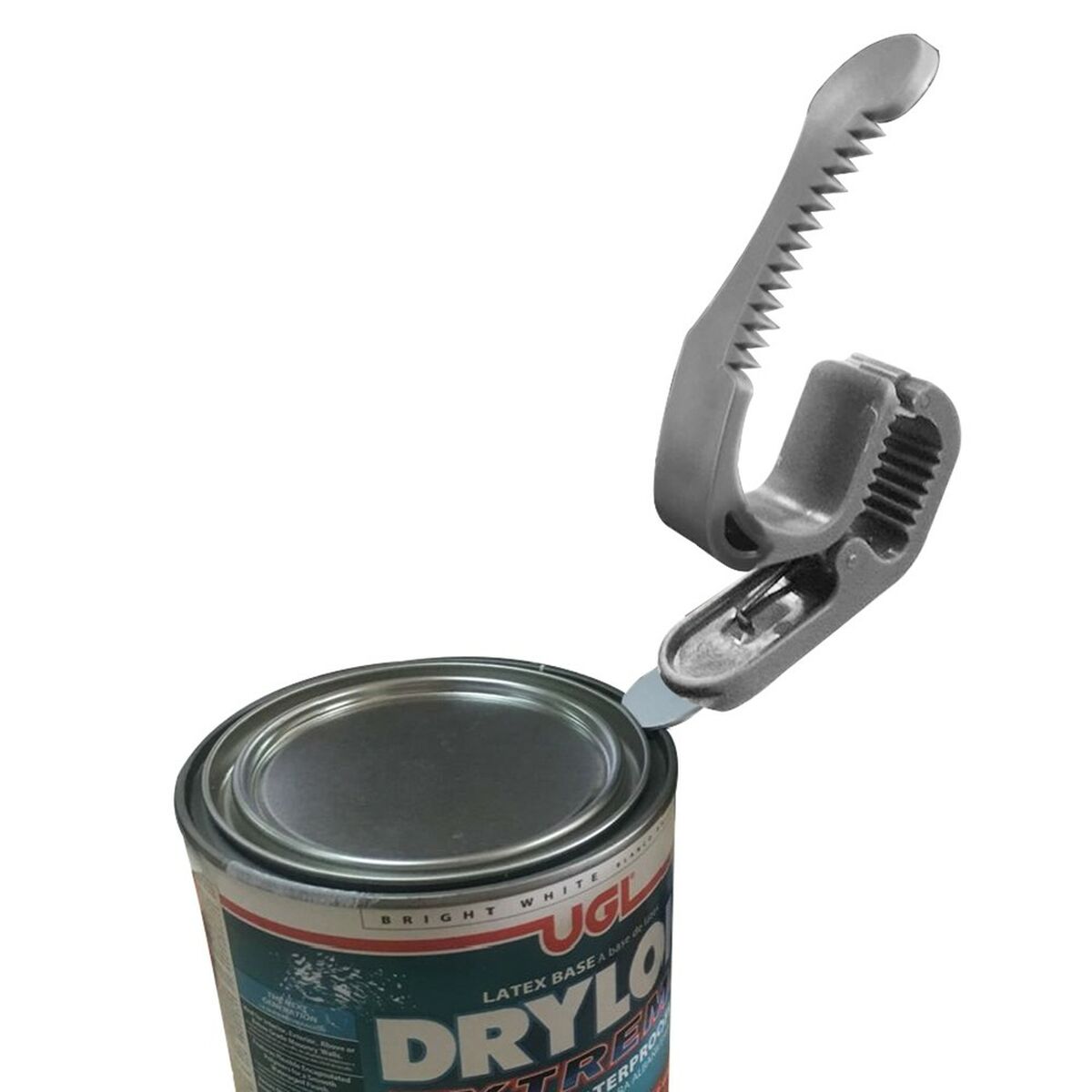 Asa Ferrestock Multifunción