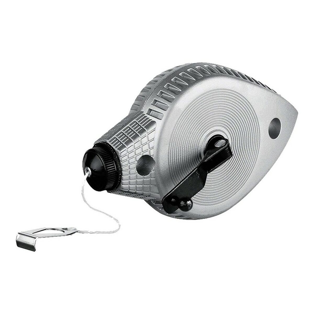 Kit de tiralíneas Stanley 15-30 m Amarillo 30 gr