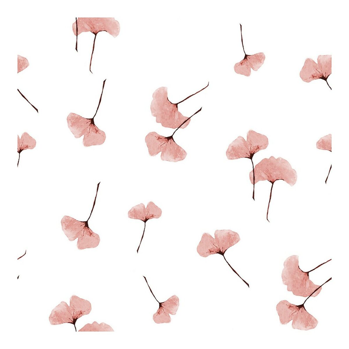 Juego de Sábanas Popcorn Yoko Cama de 150/160 230 x 270 cm