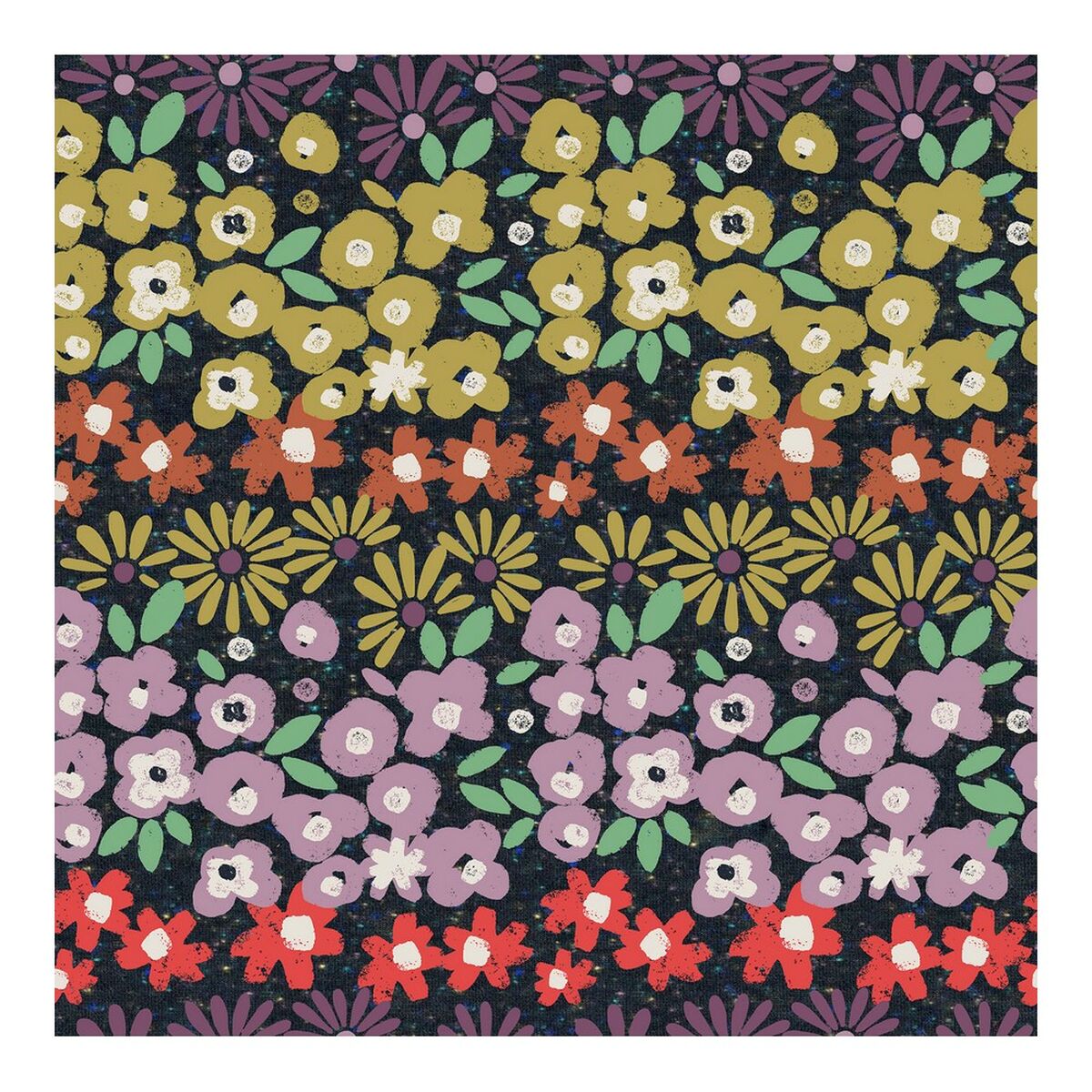 Juego de Sábanas Cool Kids Follow Cama de 80/90 160 x 270 cm