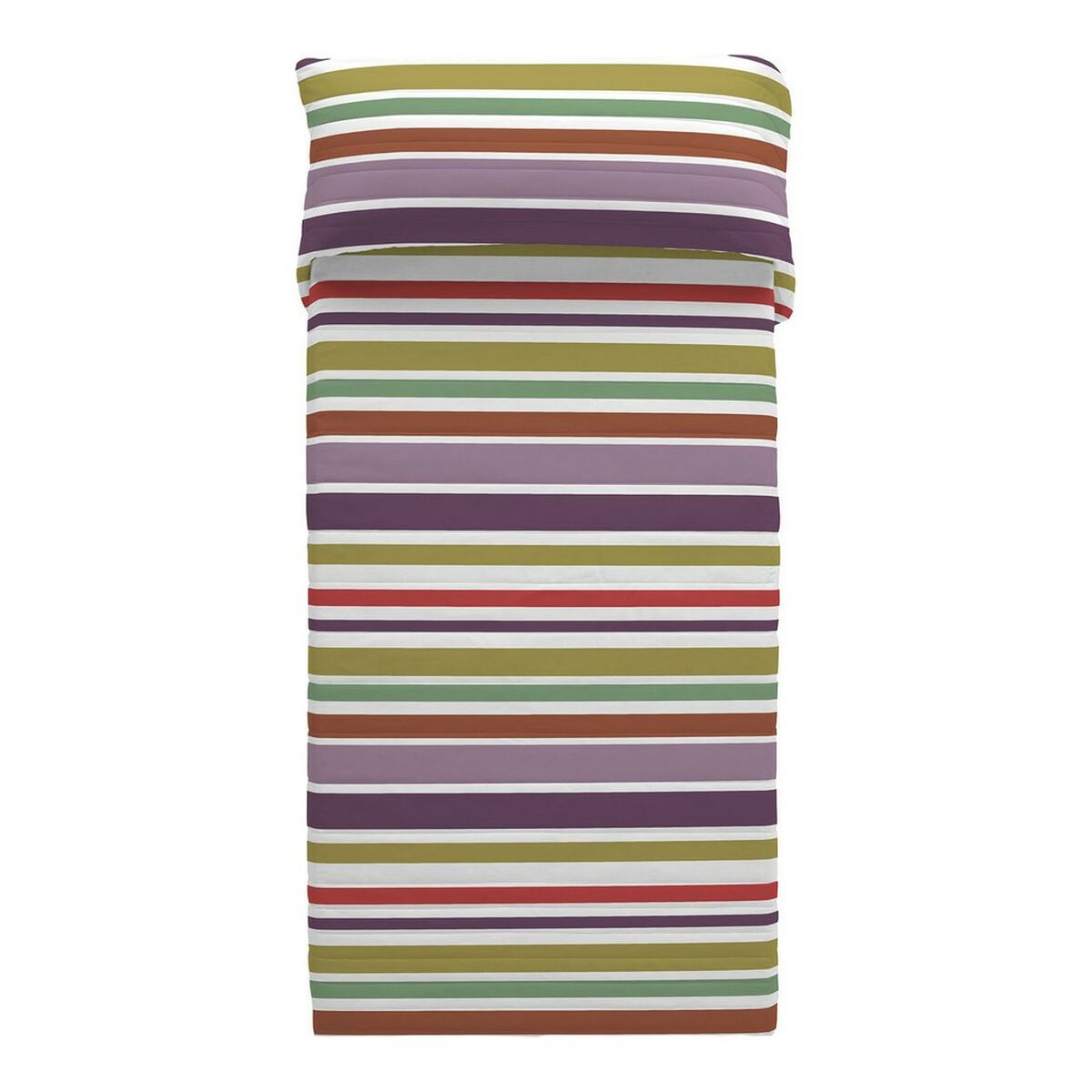 Colcha Cool Kids Follow Cama de 80/90