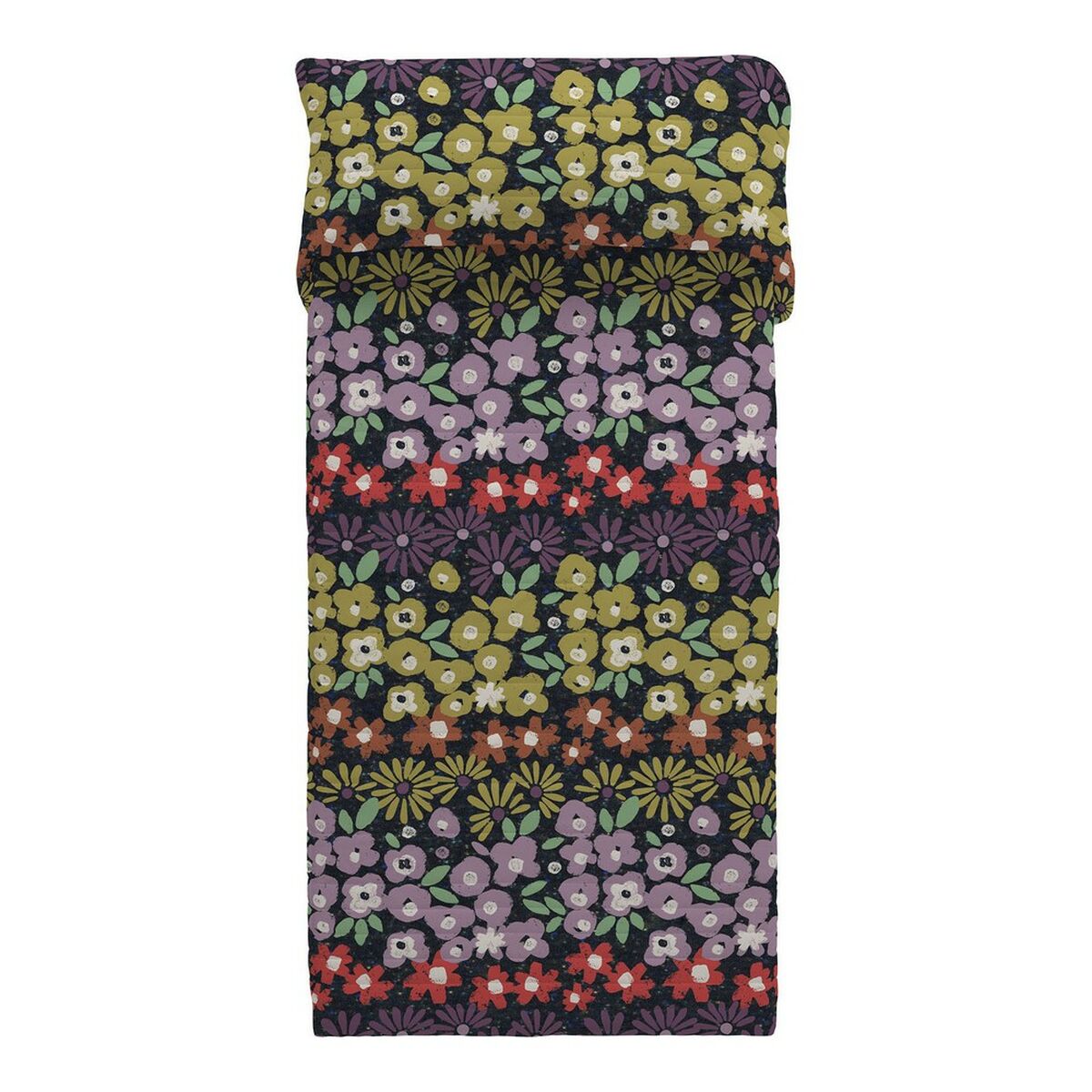 Colcha Cool Kids Follow Cama de 105/110