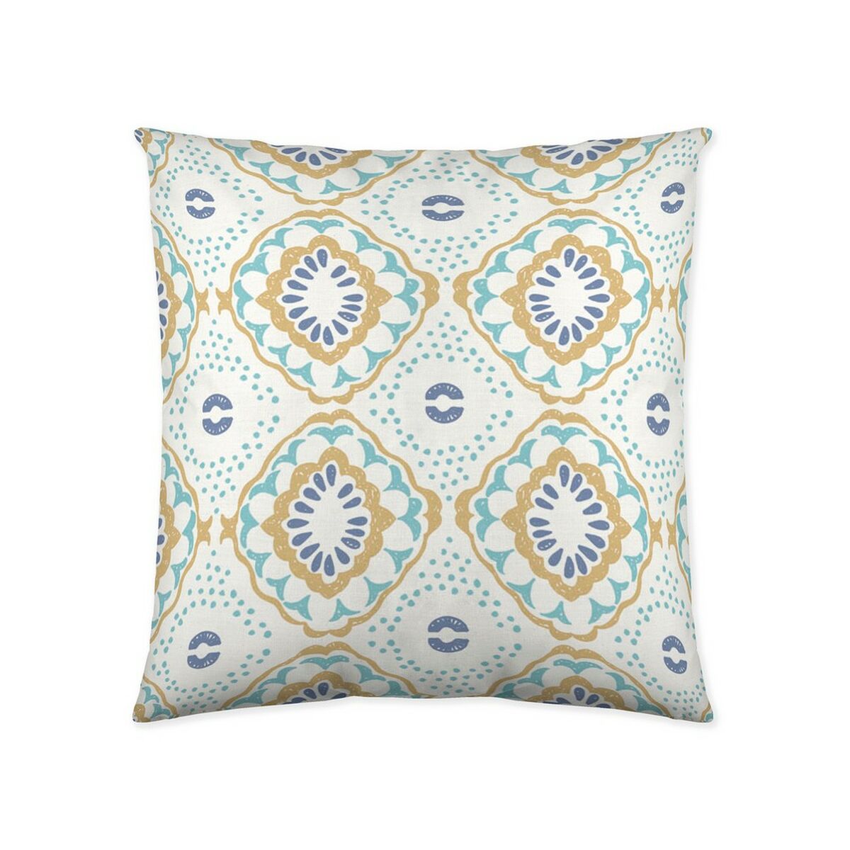 Funda de cojín Naturals Ero 50 x 50 cm