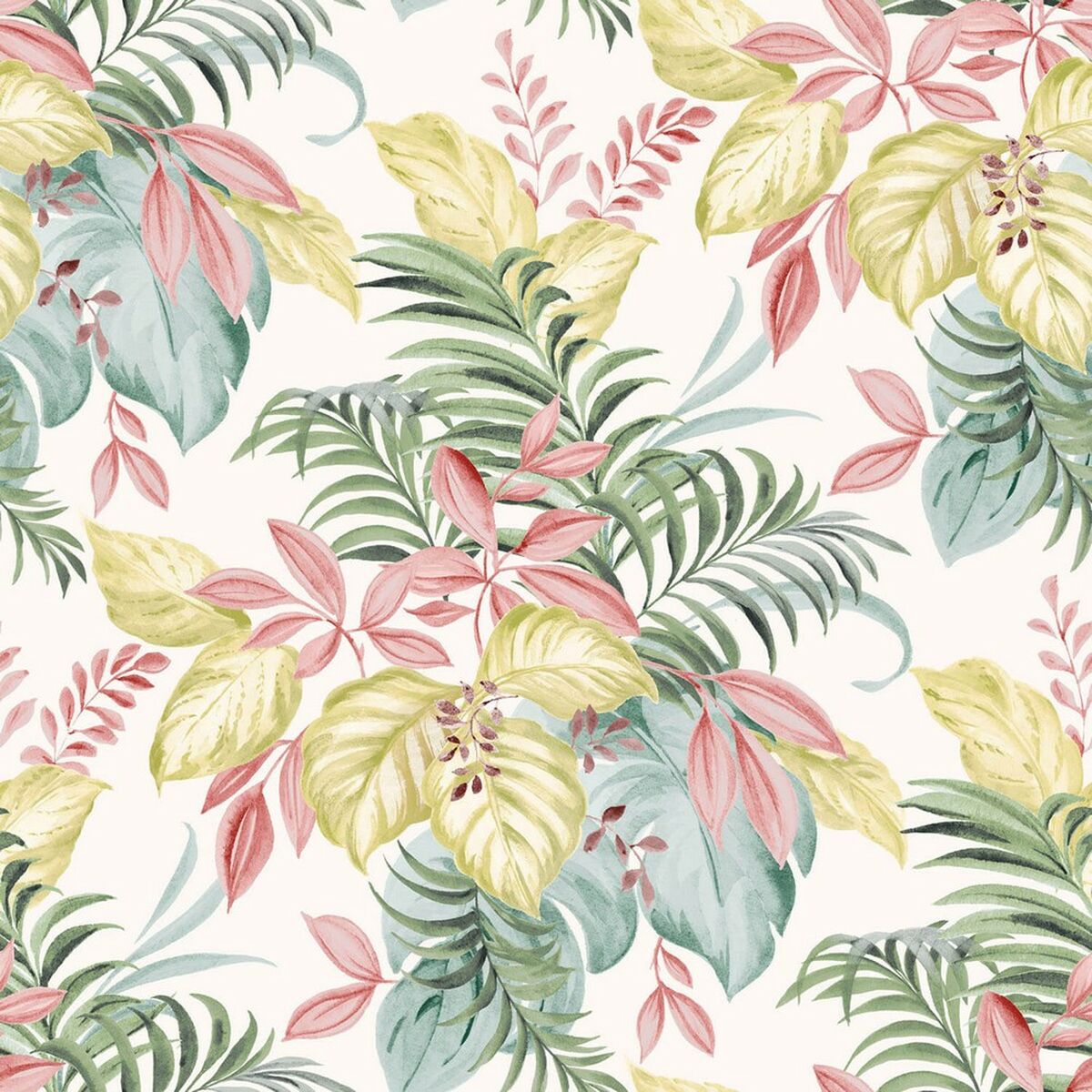 Funda Nórdica Naturals Laguna (220 x 220 cm) (Cama de 135/140)