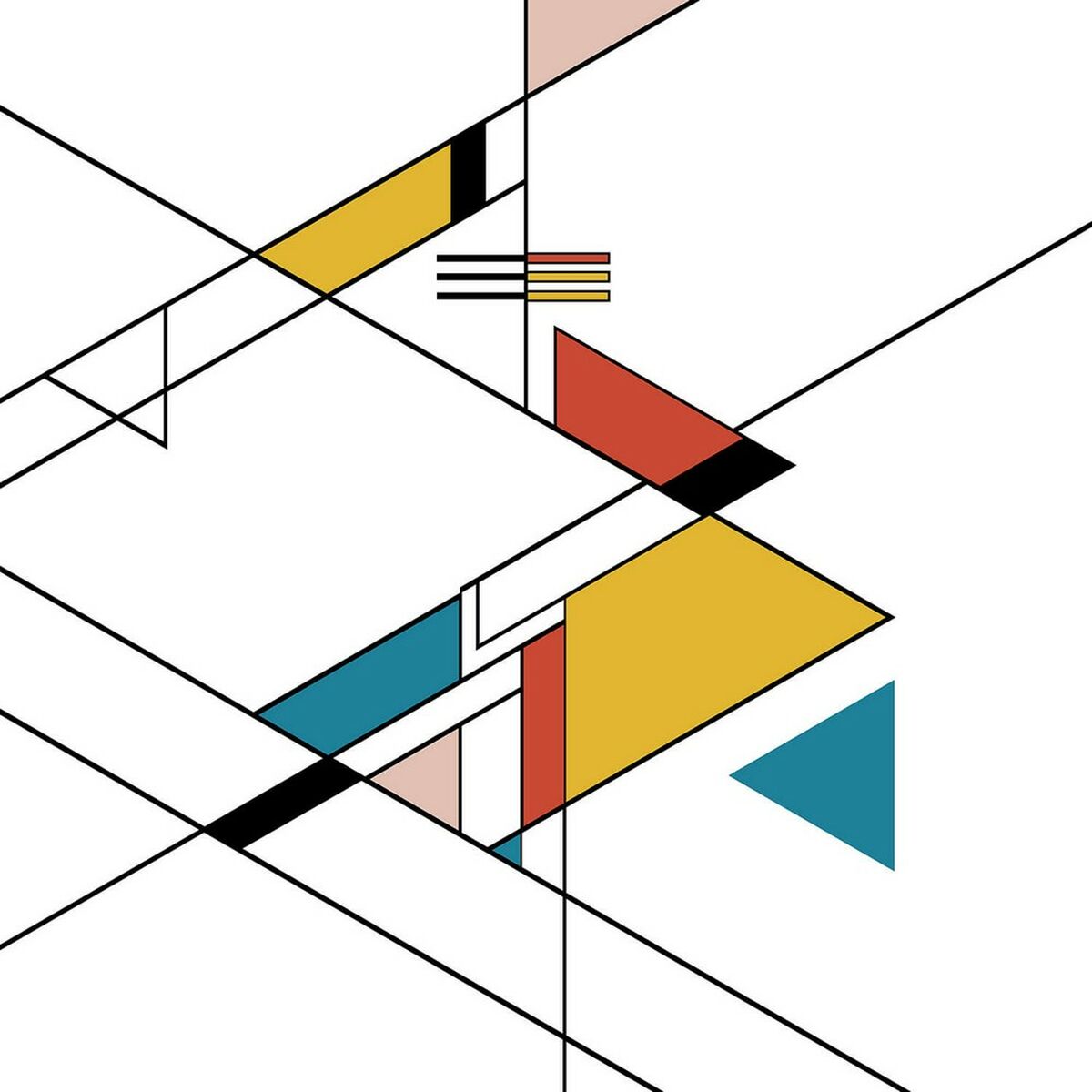 Funda Nórdica Naturals Cenit (220 x 220 cm) (Cama de 135/140)