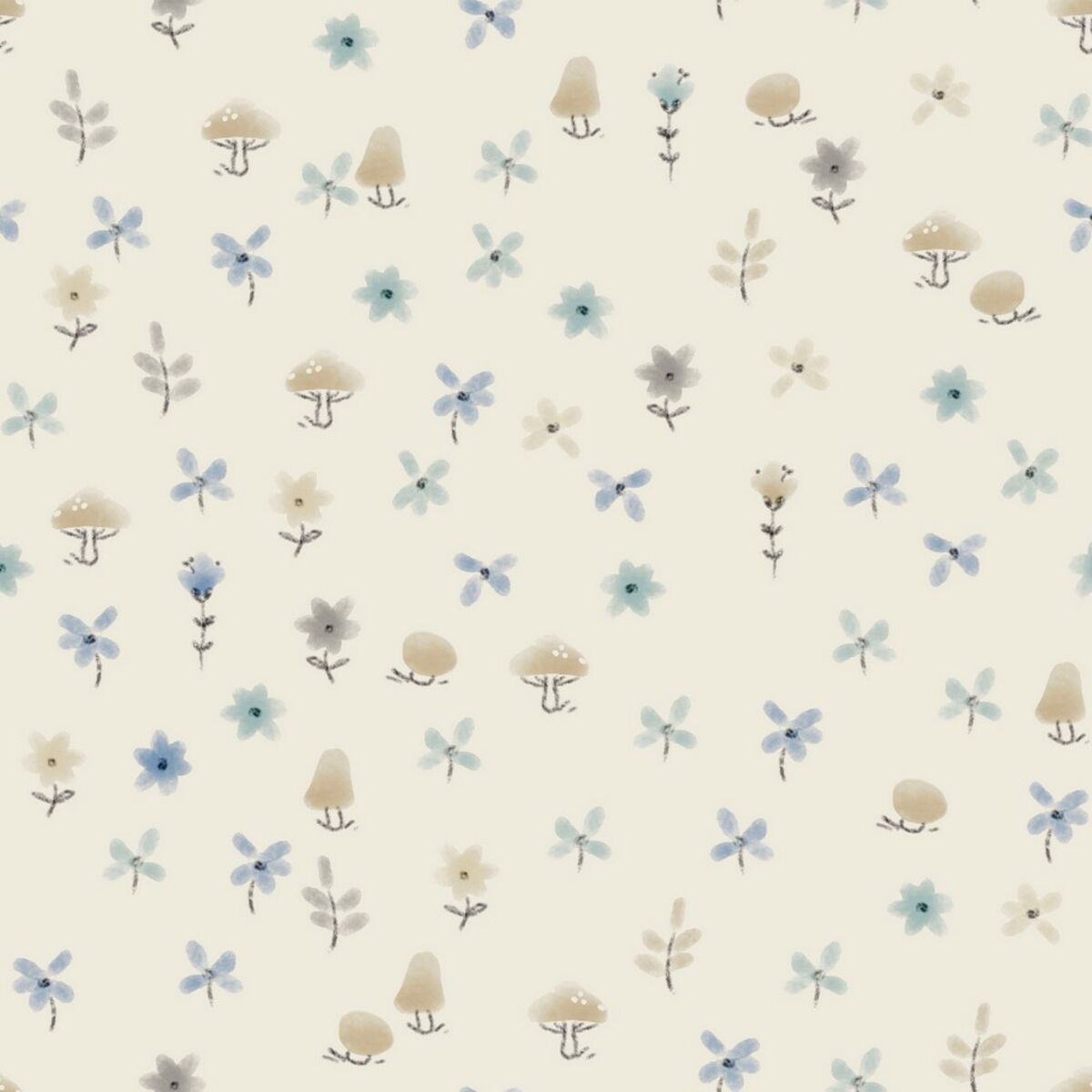 Funda Nórdica Cool Kids Dery Cama de 80/90 150 x 220 cm Reversible