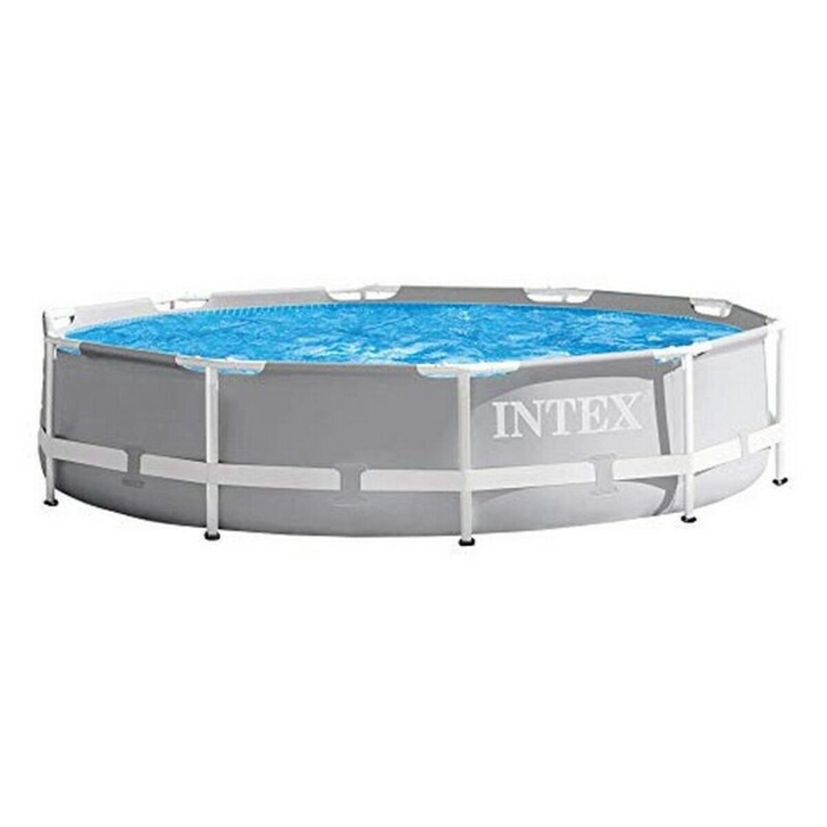 Piscina Desmontable Intex 26700NP 305 x 76 cm