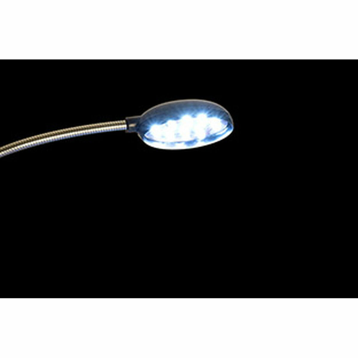 Soporte para Portátil DKD Home Decor PVC Flores Moderno 48 x 38 x 7 cm