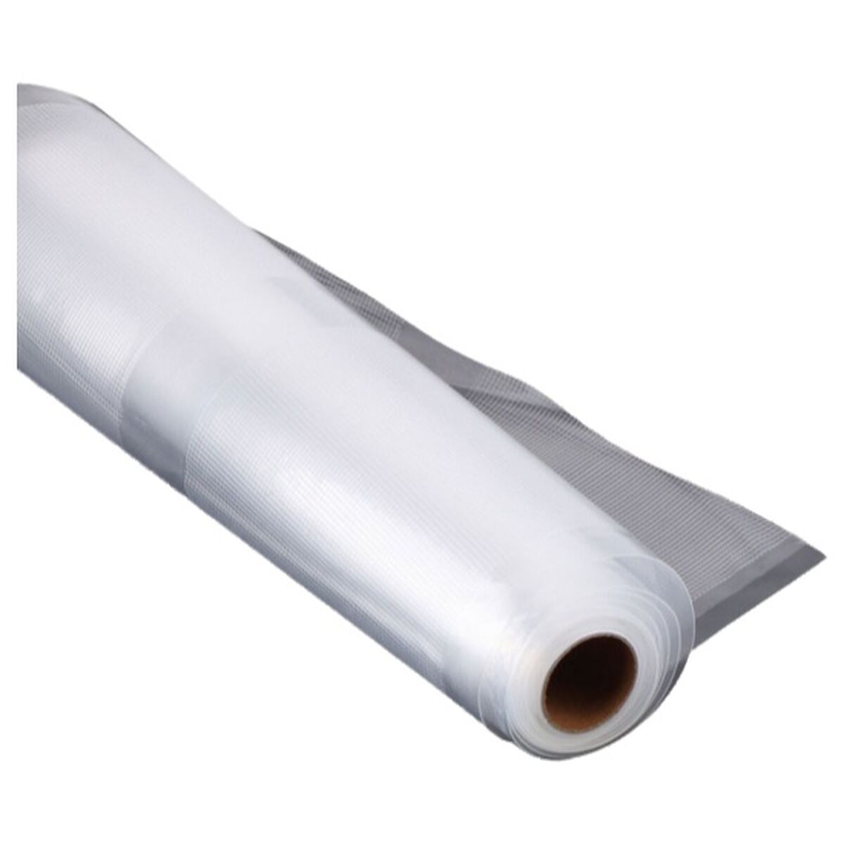 Rollos para Envasadora JATA 2 pcs 28 cm x 6 m