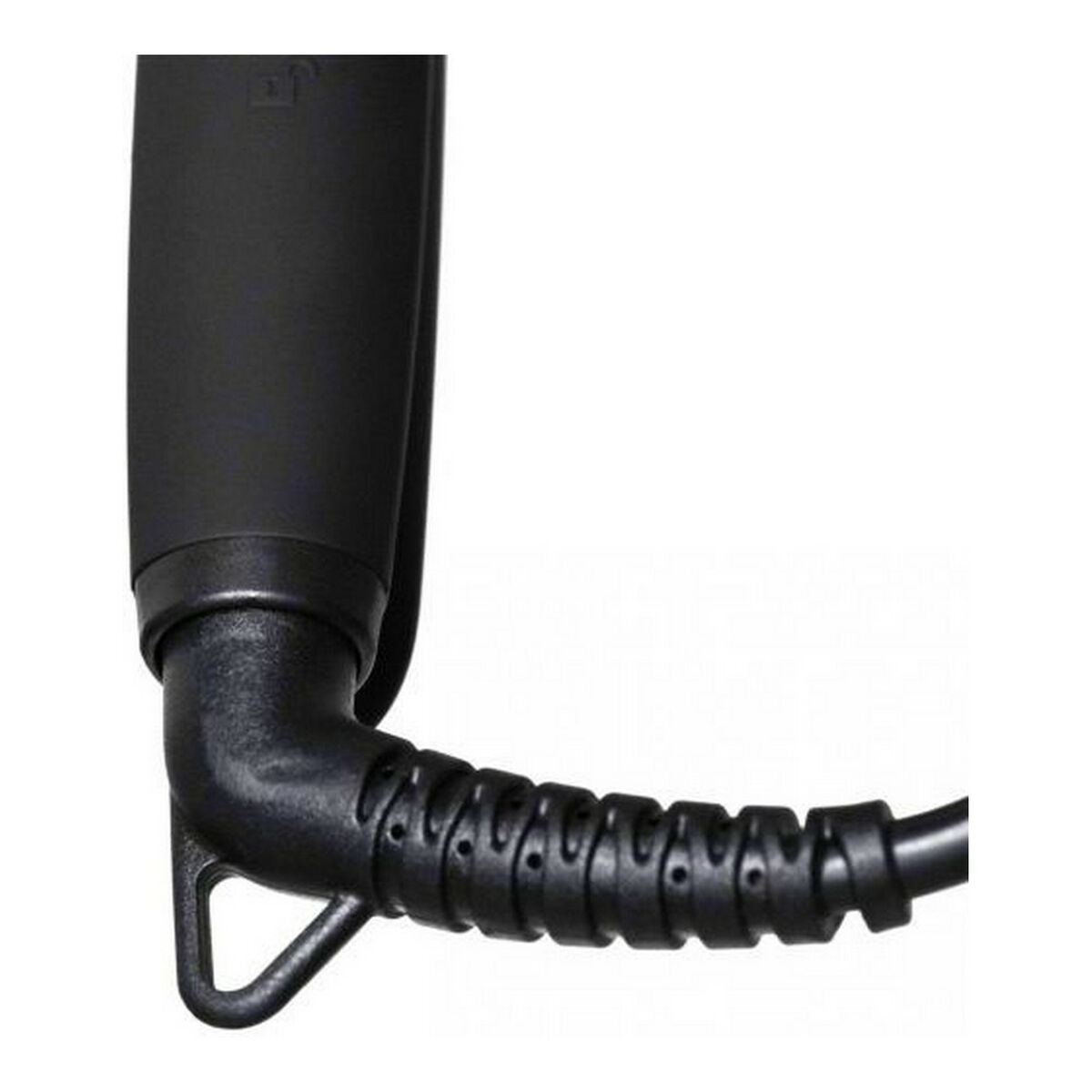 Plancha de Pelo Bio Ionic Bio Ionic (1 unidad)