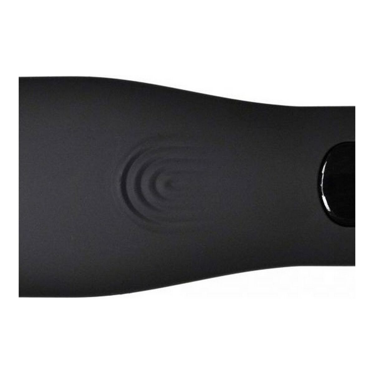 Plancha de Pelo Bio Ionic Bio Ionic (1 unidad)