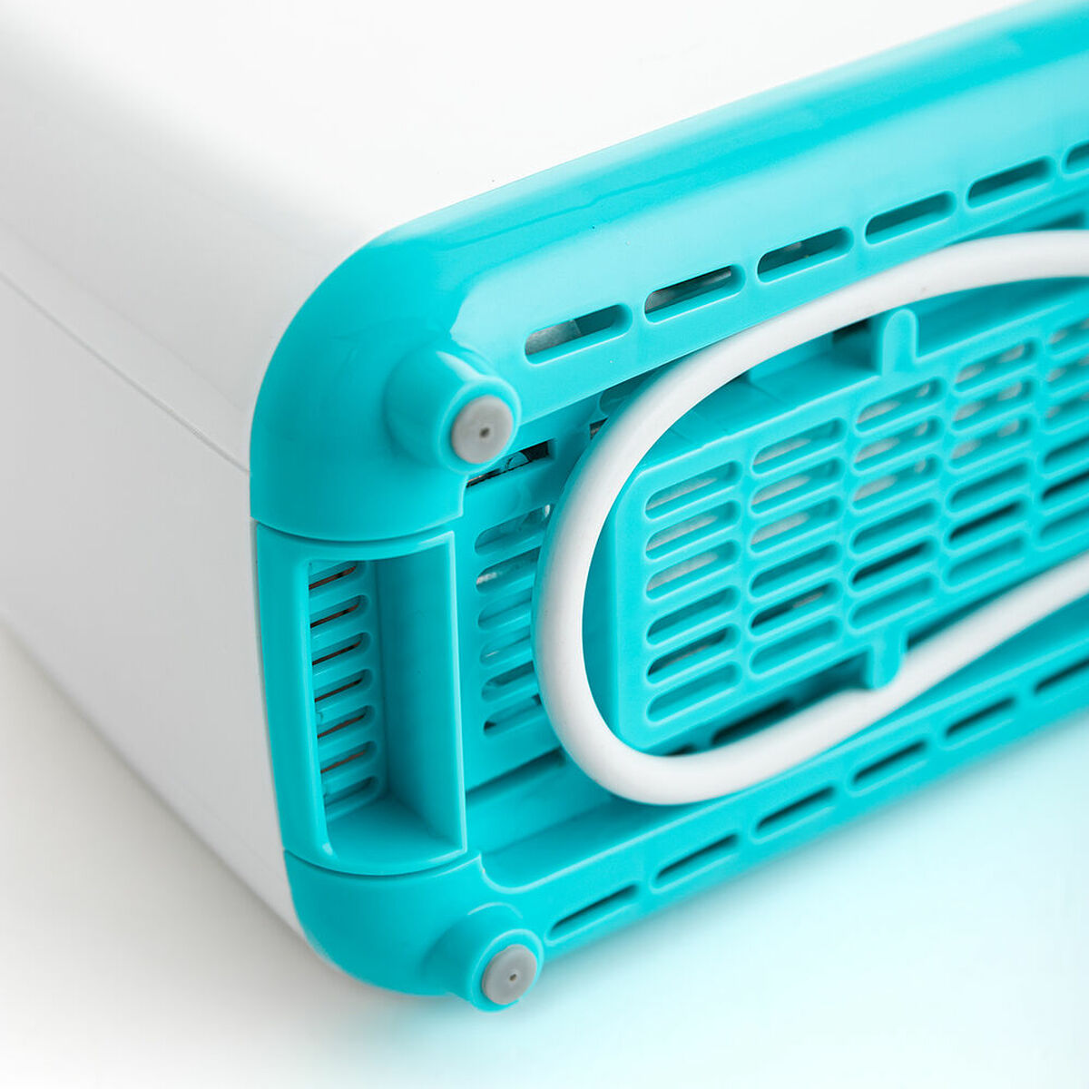 Tostadora Dcook Gallery 800 W