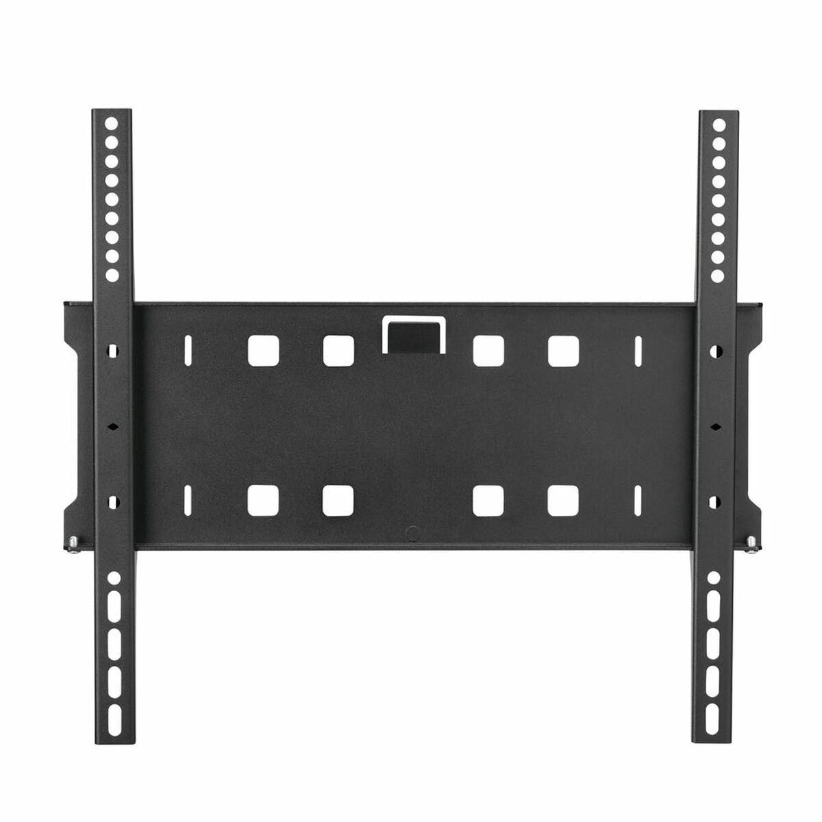 Soporte TV Vogel's 7330400              35 kg