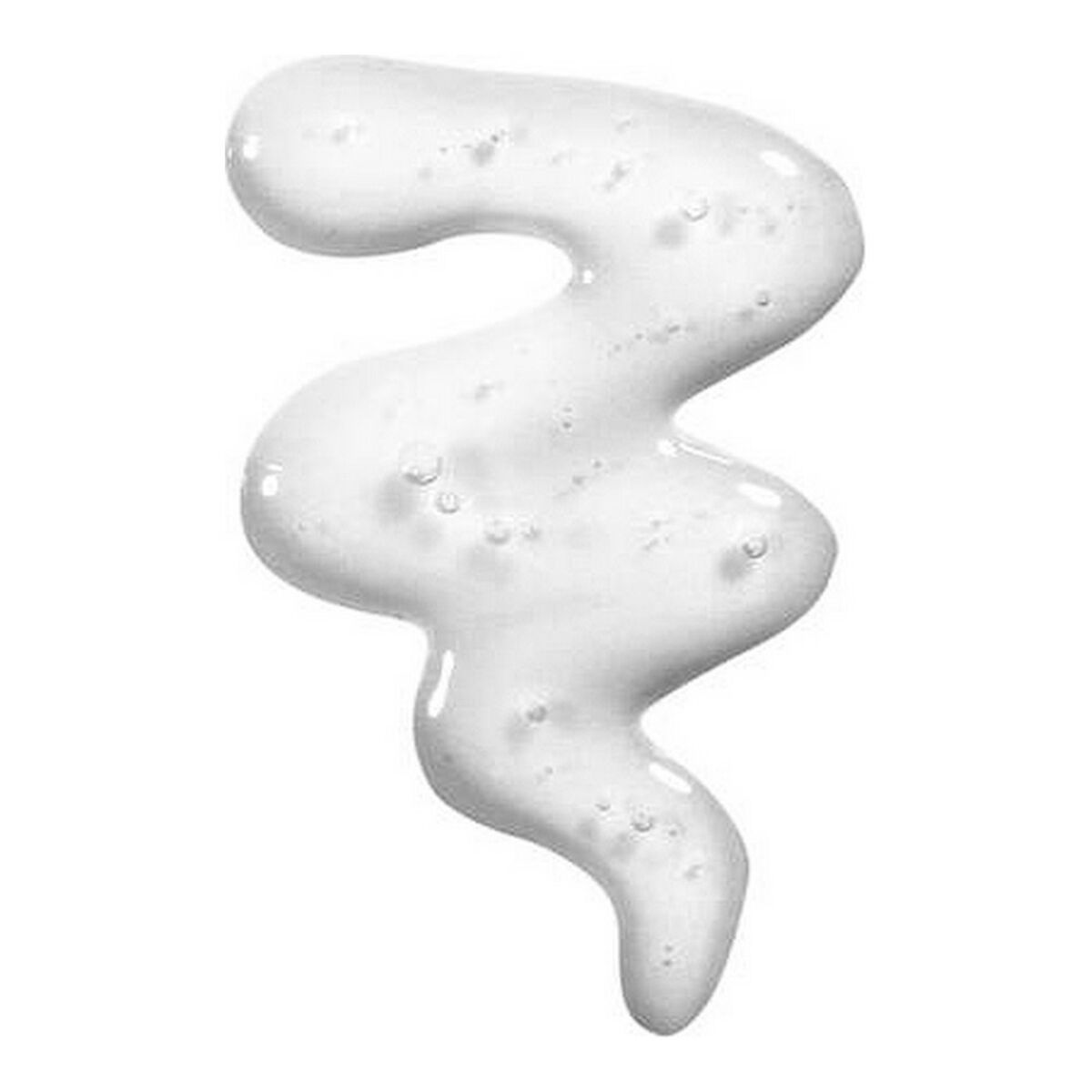 Prebase de Maquillaje NYX Plump Right Back Sérum 30 ml