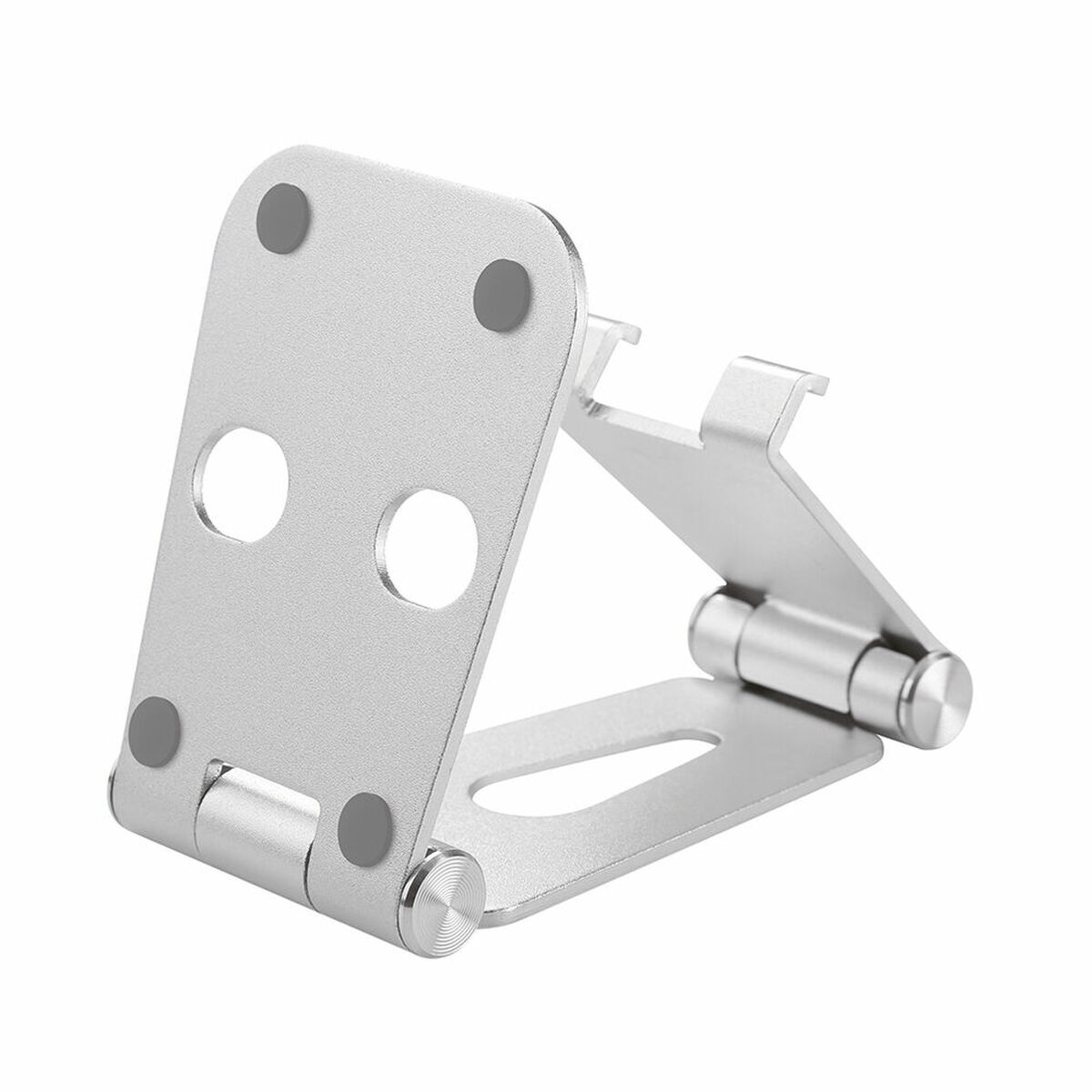 Soporte Neomounts DS10-160SL1 7" Plata