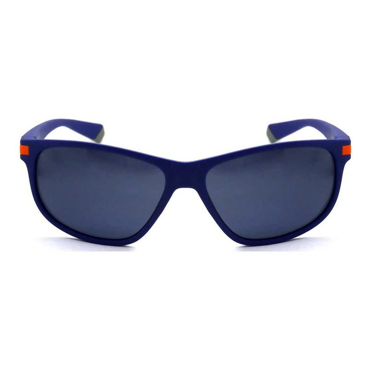 Gafas de Sol Hombre Polaroid 203392 ø 58 mm